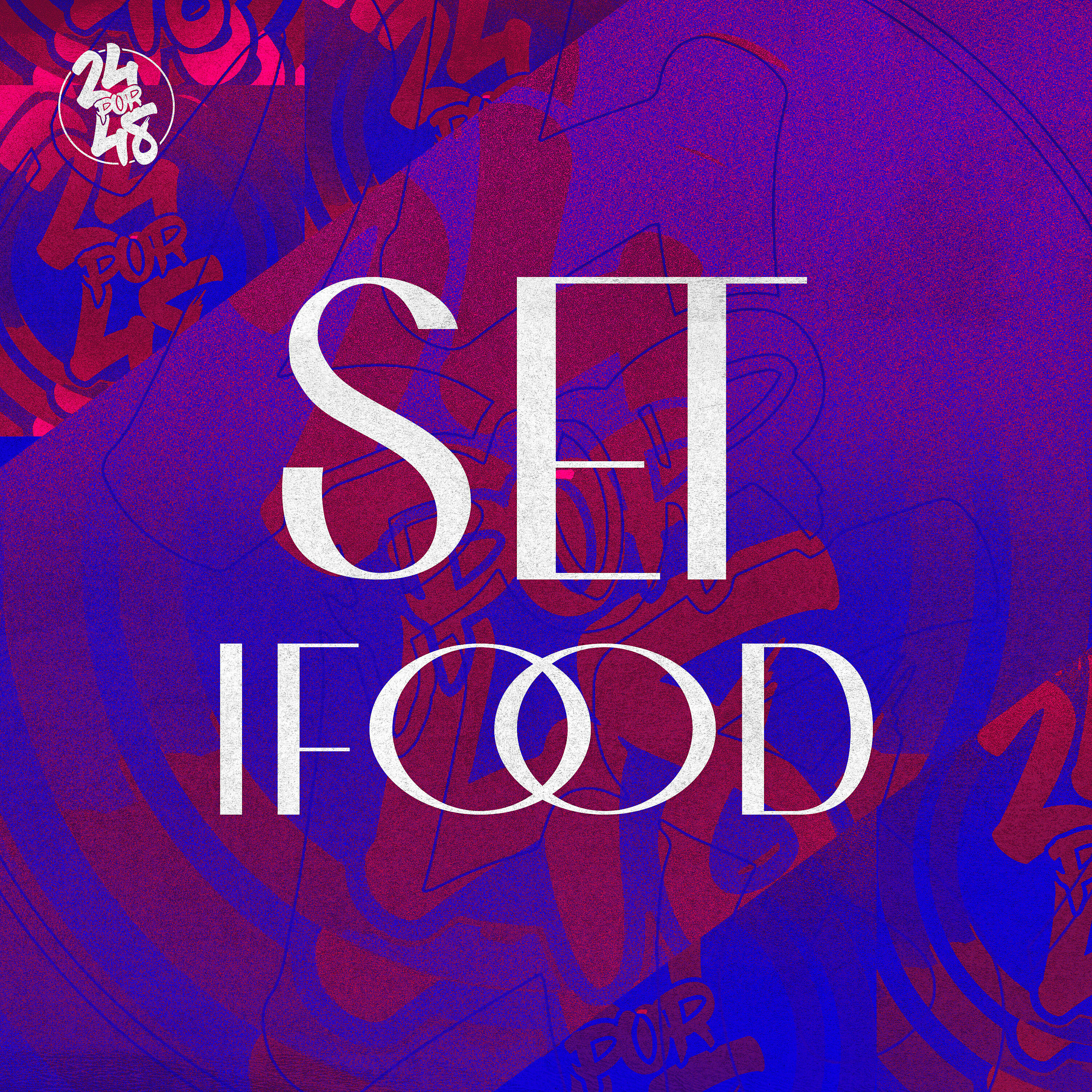 Скачать песню Mc Pbó, DJ Kauan NK, MC Wiu, MC MARC 7, MC Pelé, Mc Dekah, Mc Mg do Abc - Set Ifood бесплатно в MP3 для Android и iOS