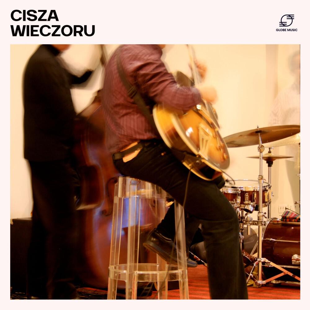 Релиз Cisza Wieczoru