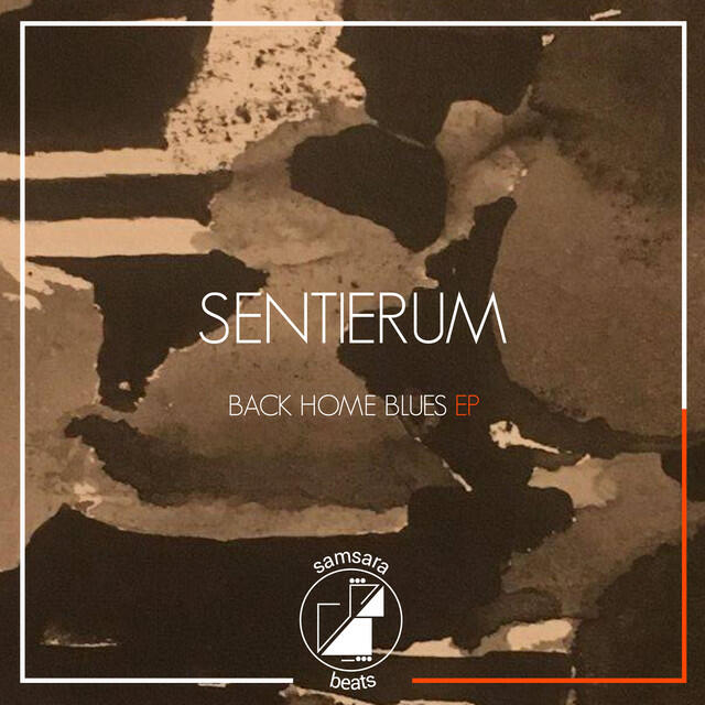 Релиз Back Home Blues