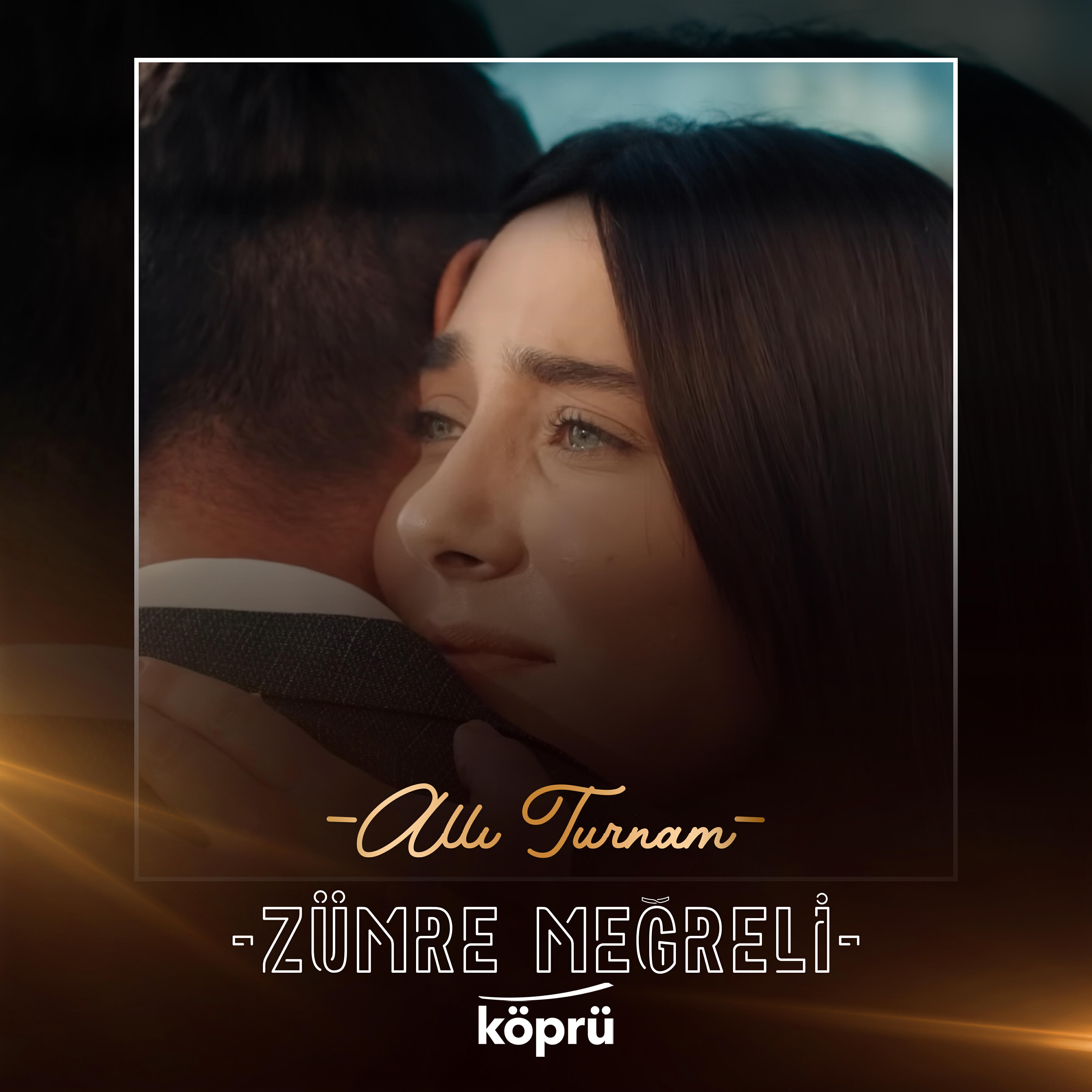 Релиз Allı Turnam