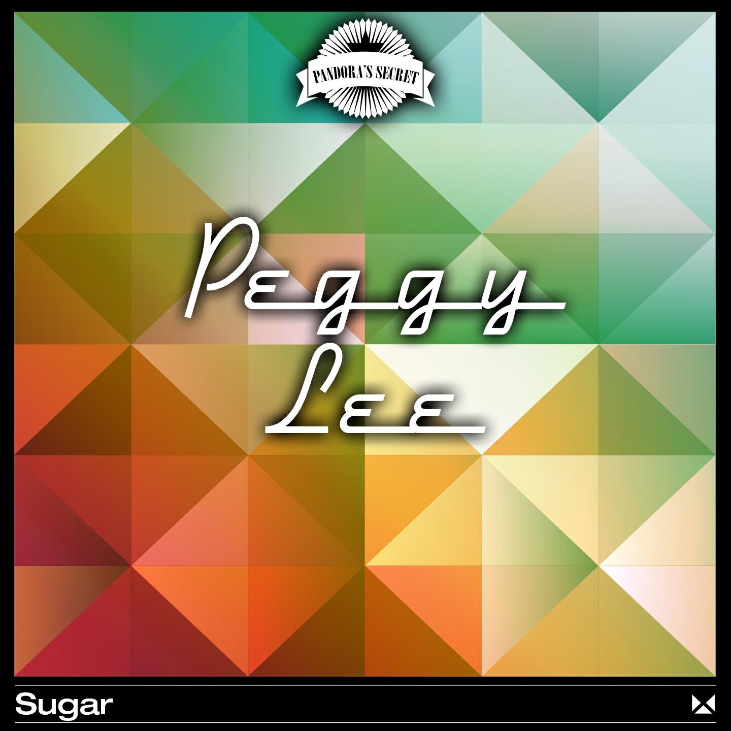 Релиз Sugar