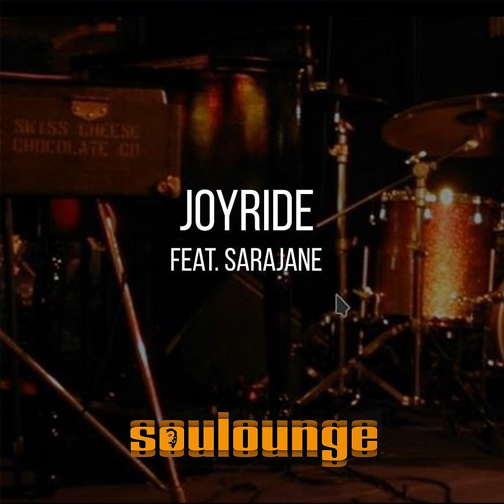 SaraJane