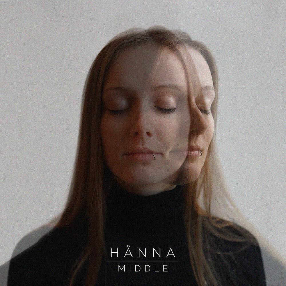 HÅNNA