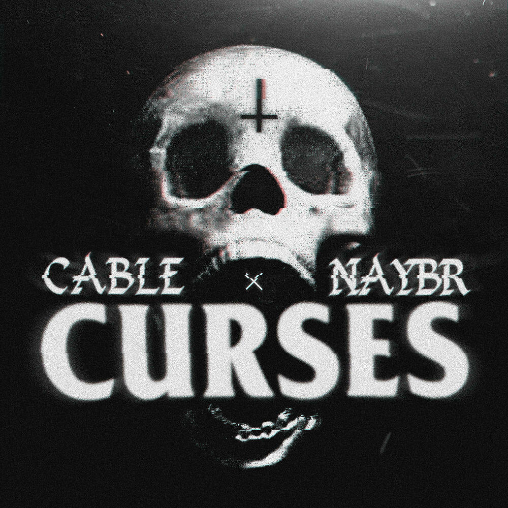 Naybr