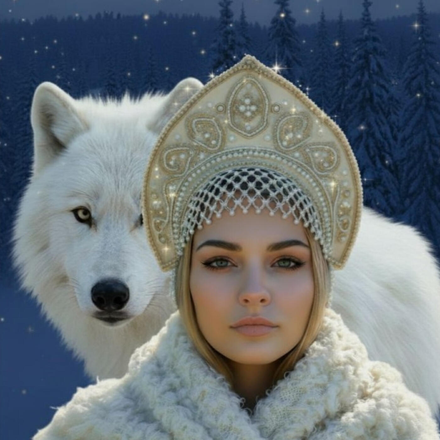 Релиз По твоим следам