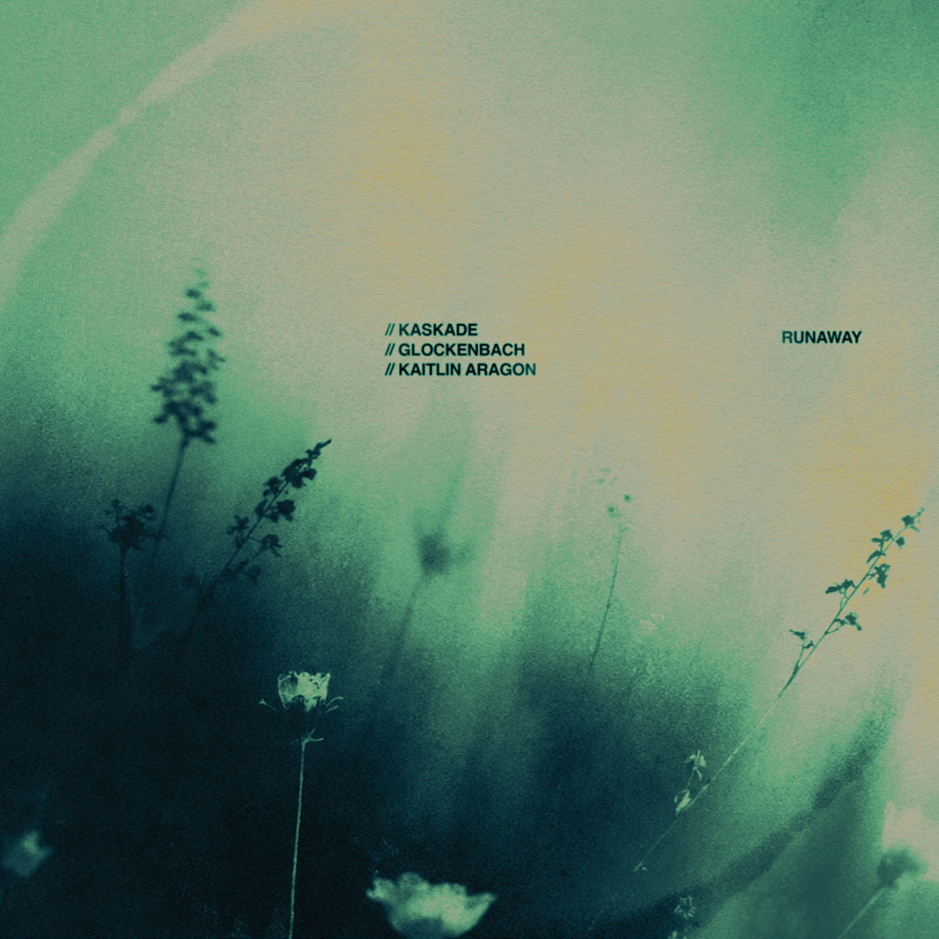 Релиз Runaway