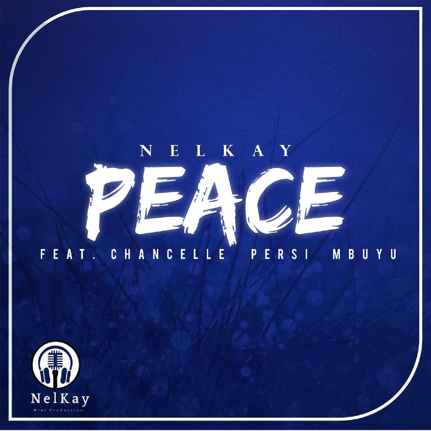 Релиз Peace