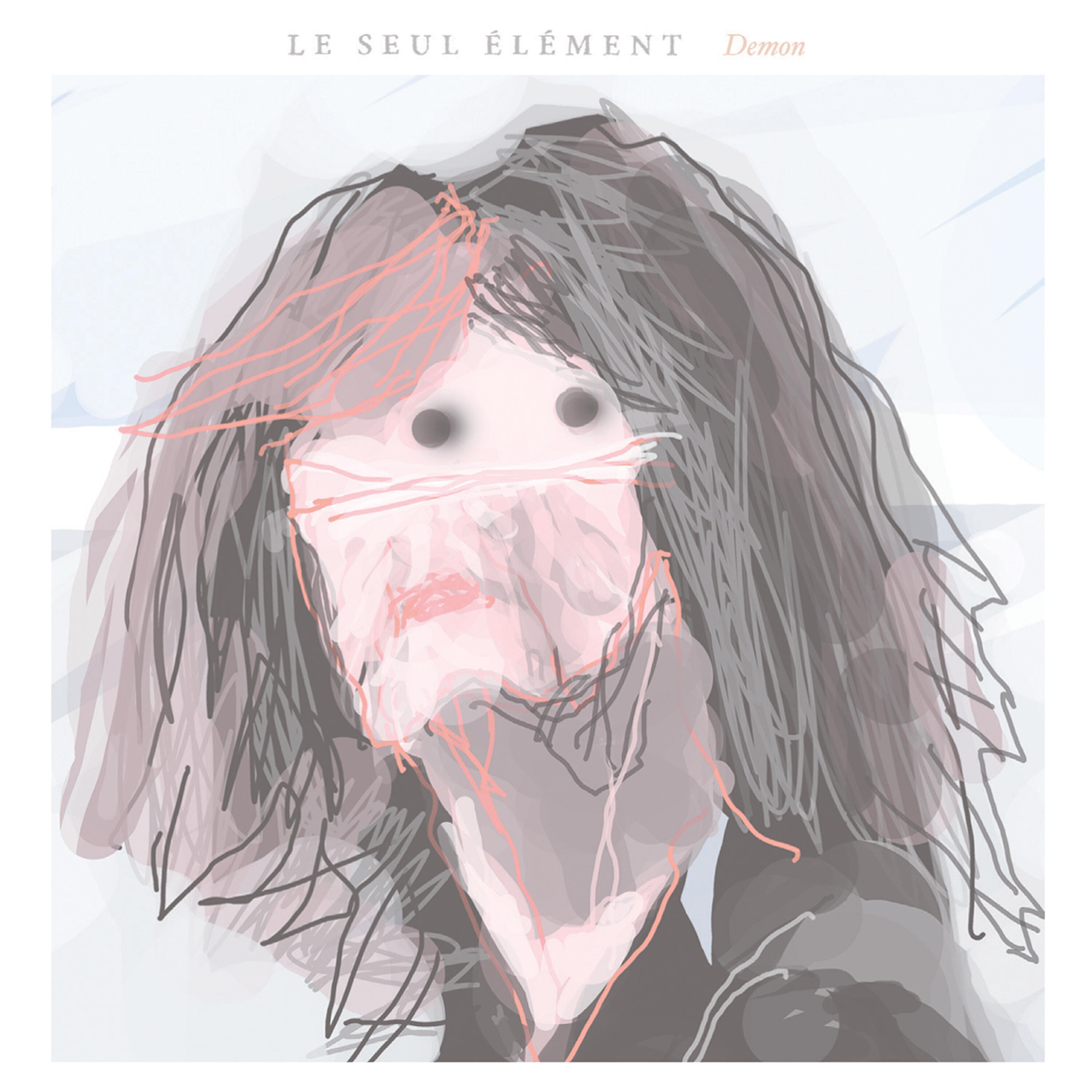 Le Seul Élément