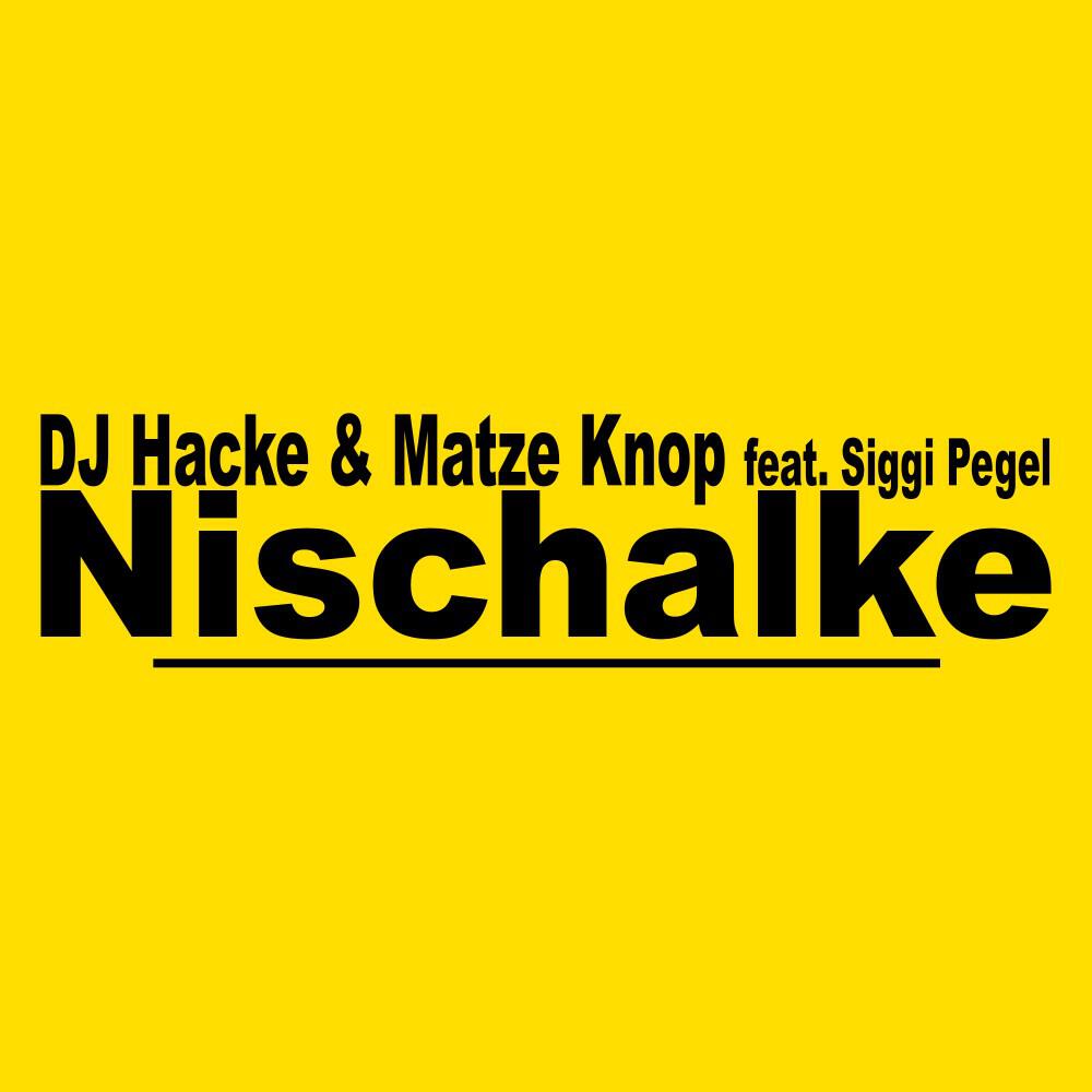 Релиз Nischalke