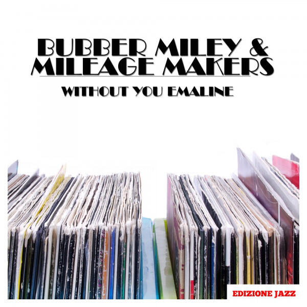 Mileage Makers