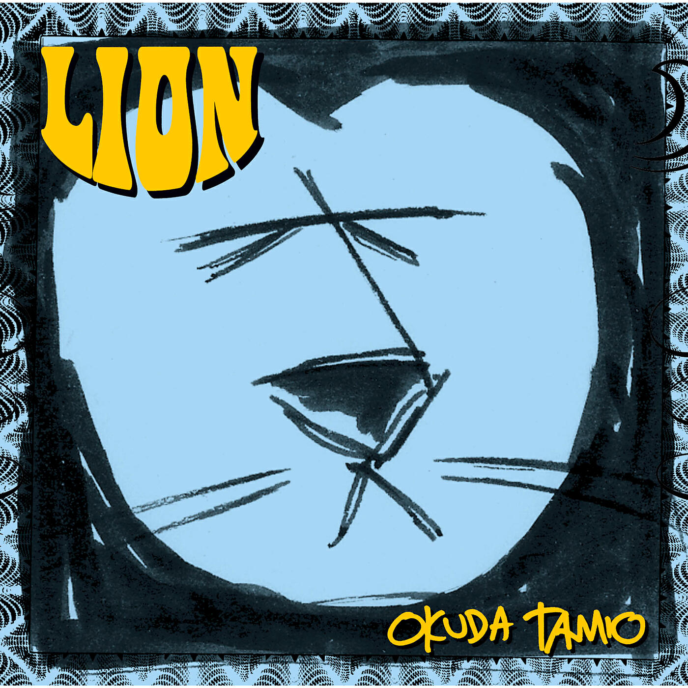 Релиз Lion