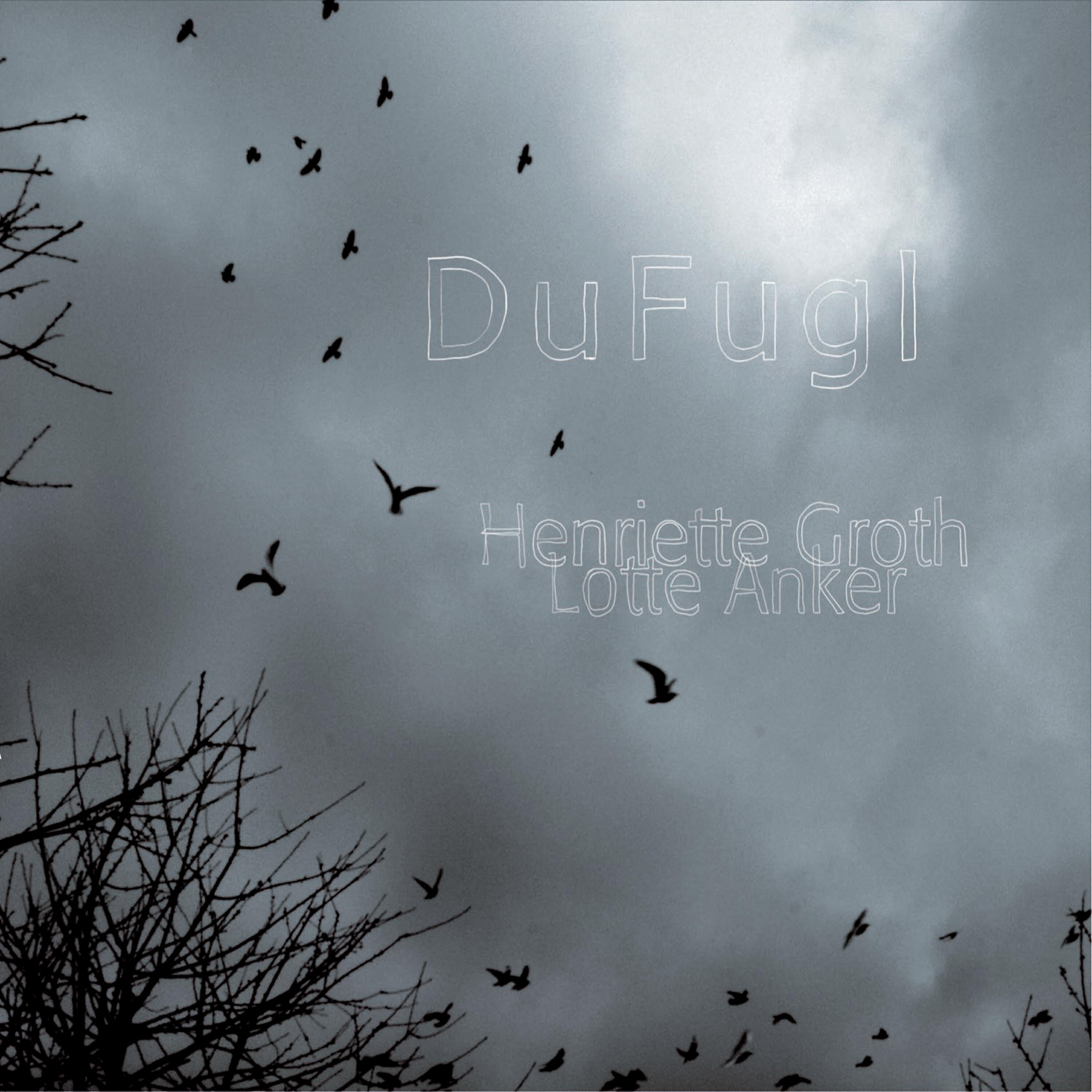 Henriette Groth