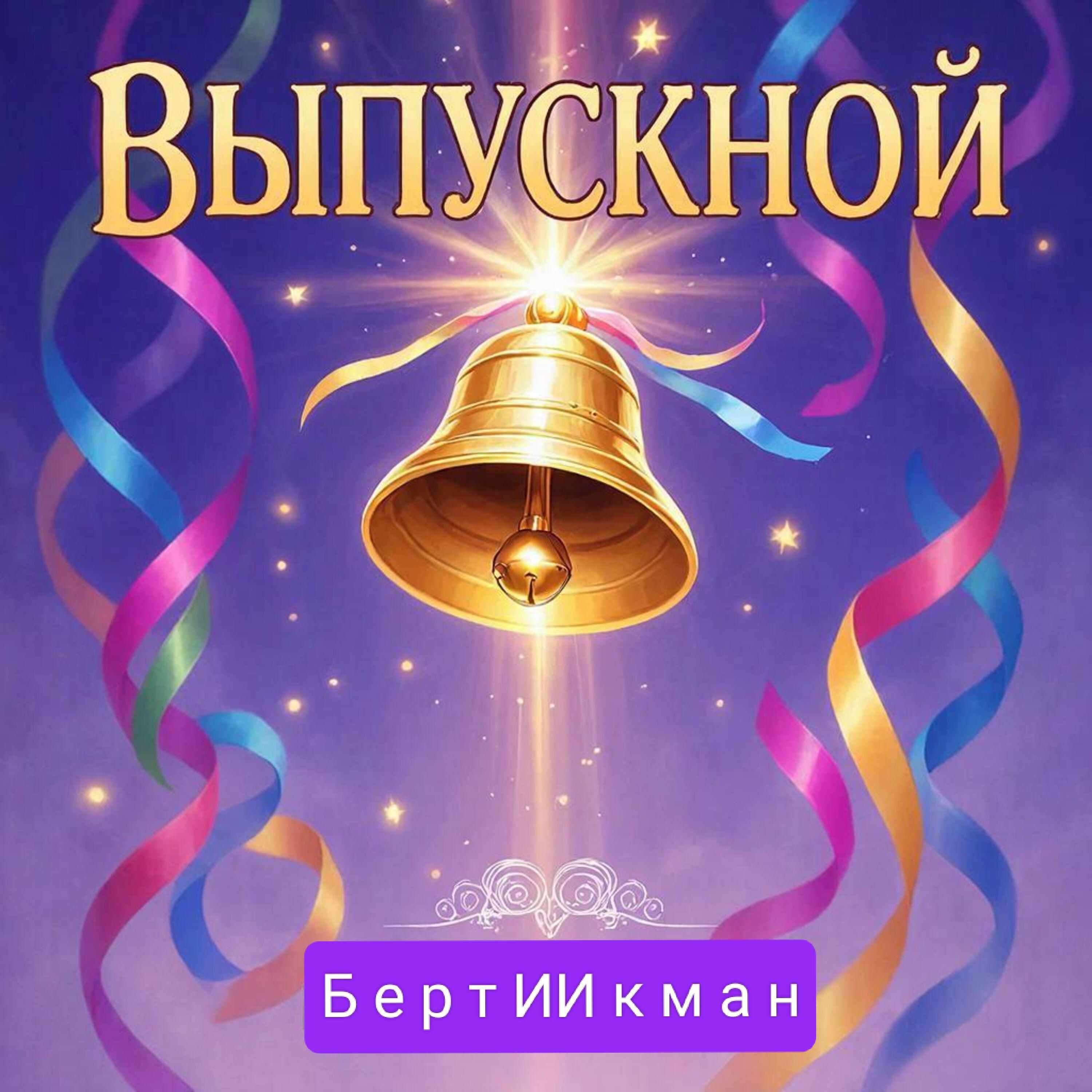 Релиз Выпускной
