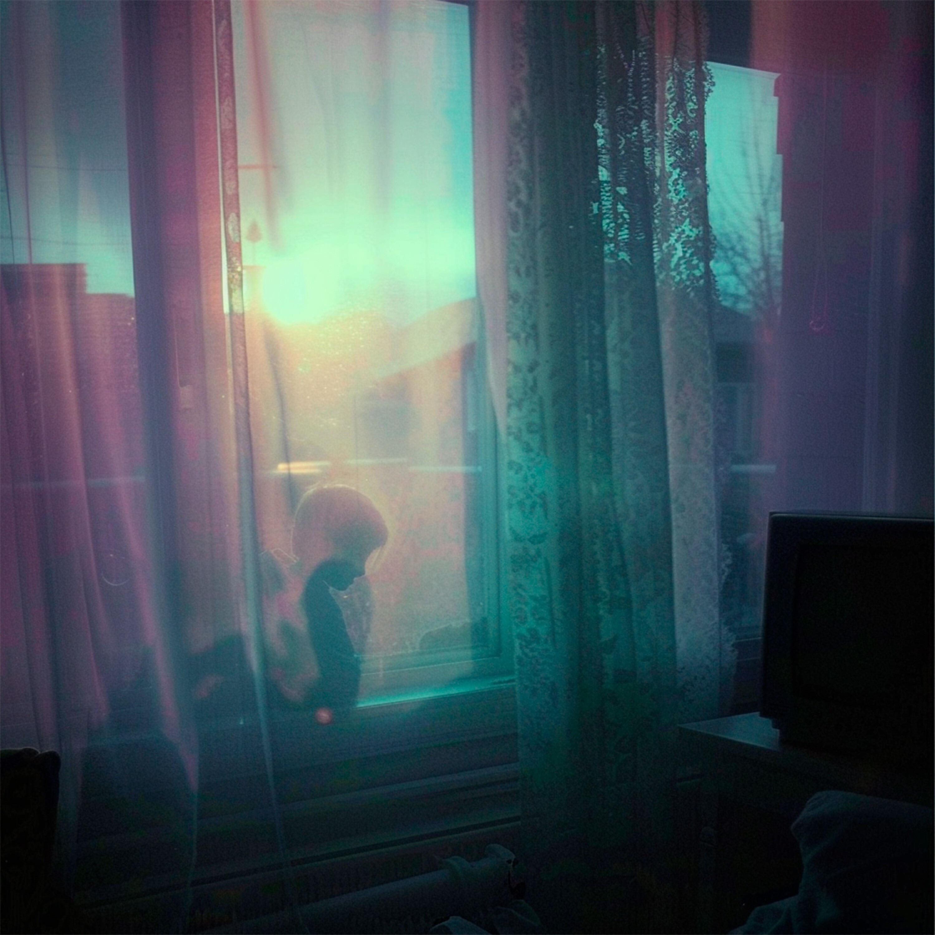 Релиз foretime