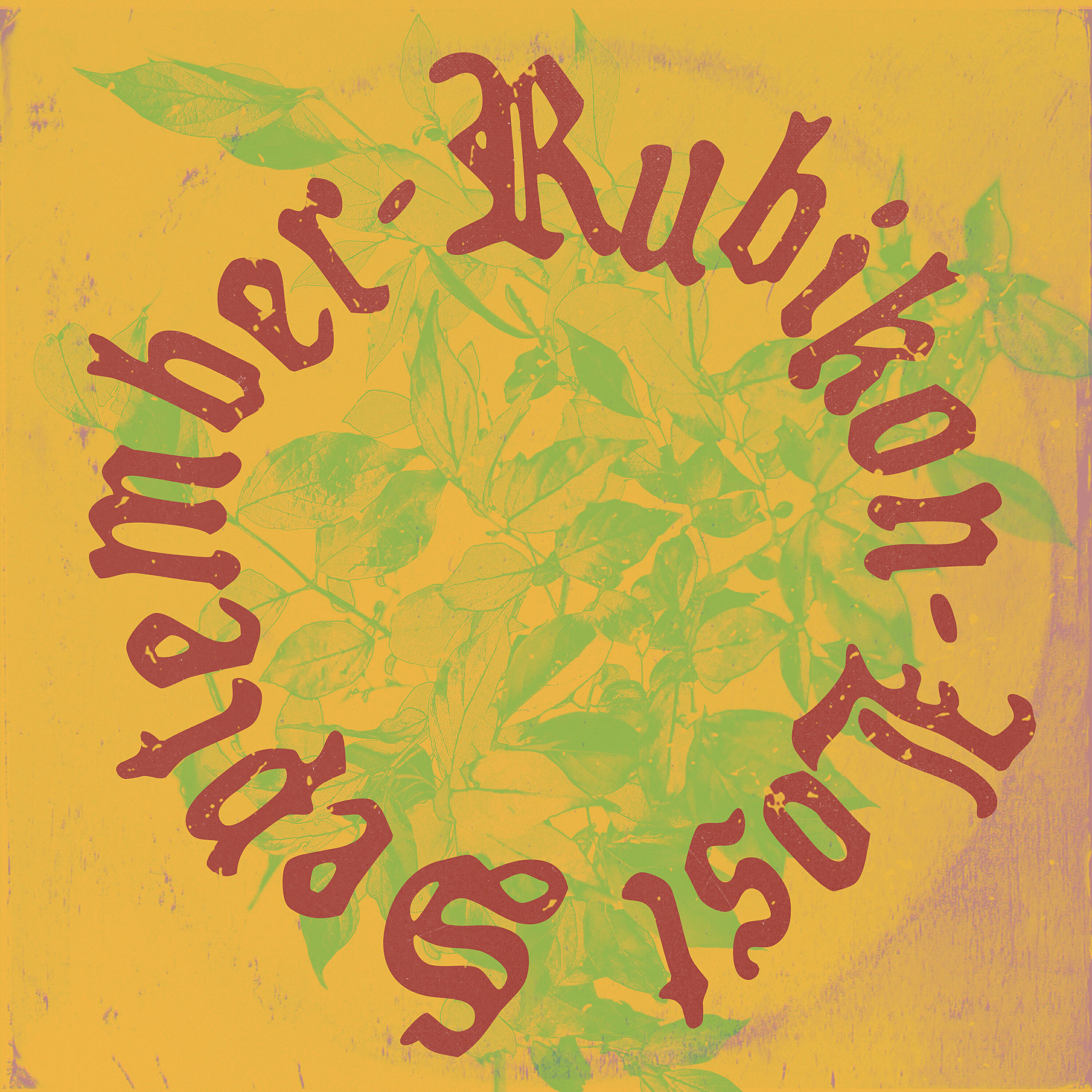 Релиз Lost September