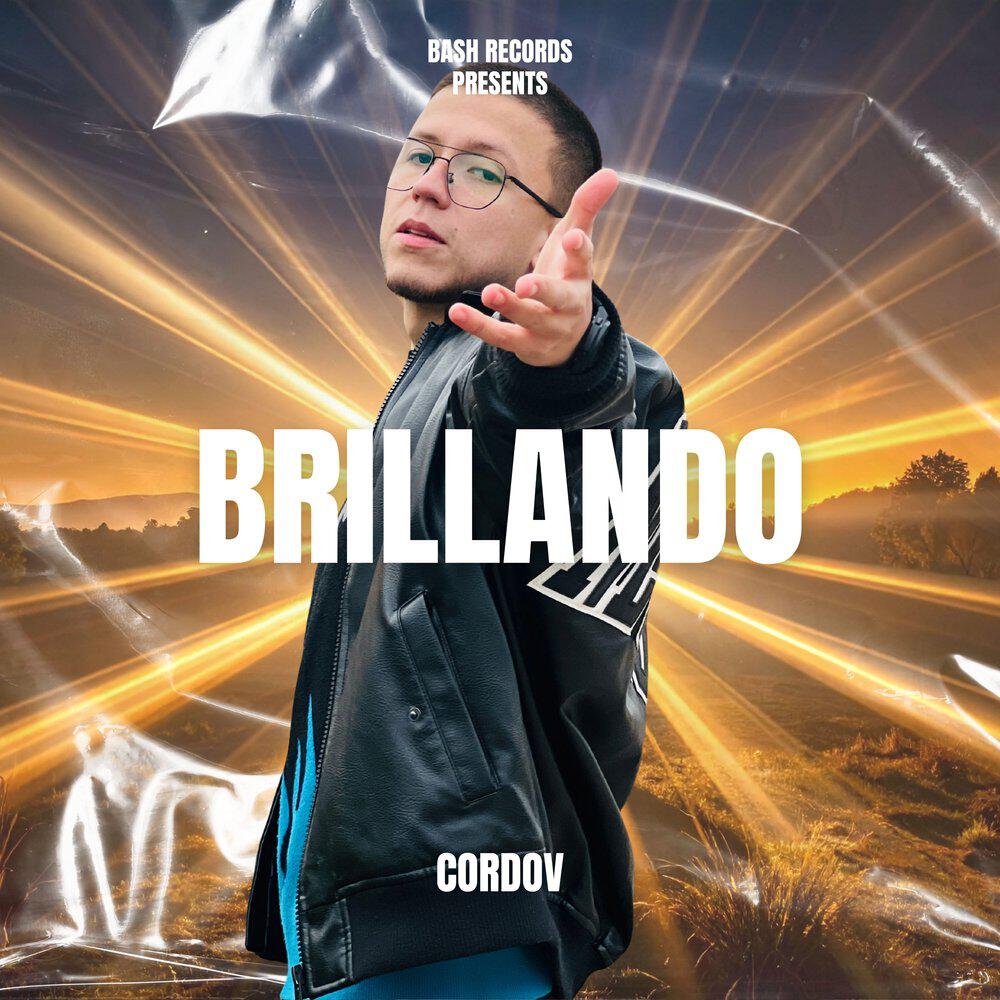 Cordov