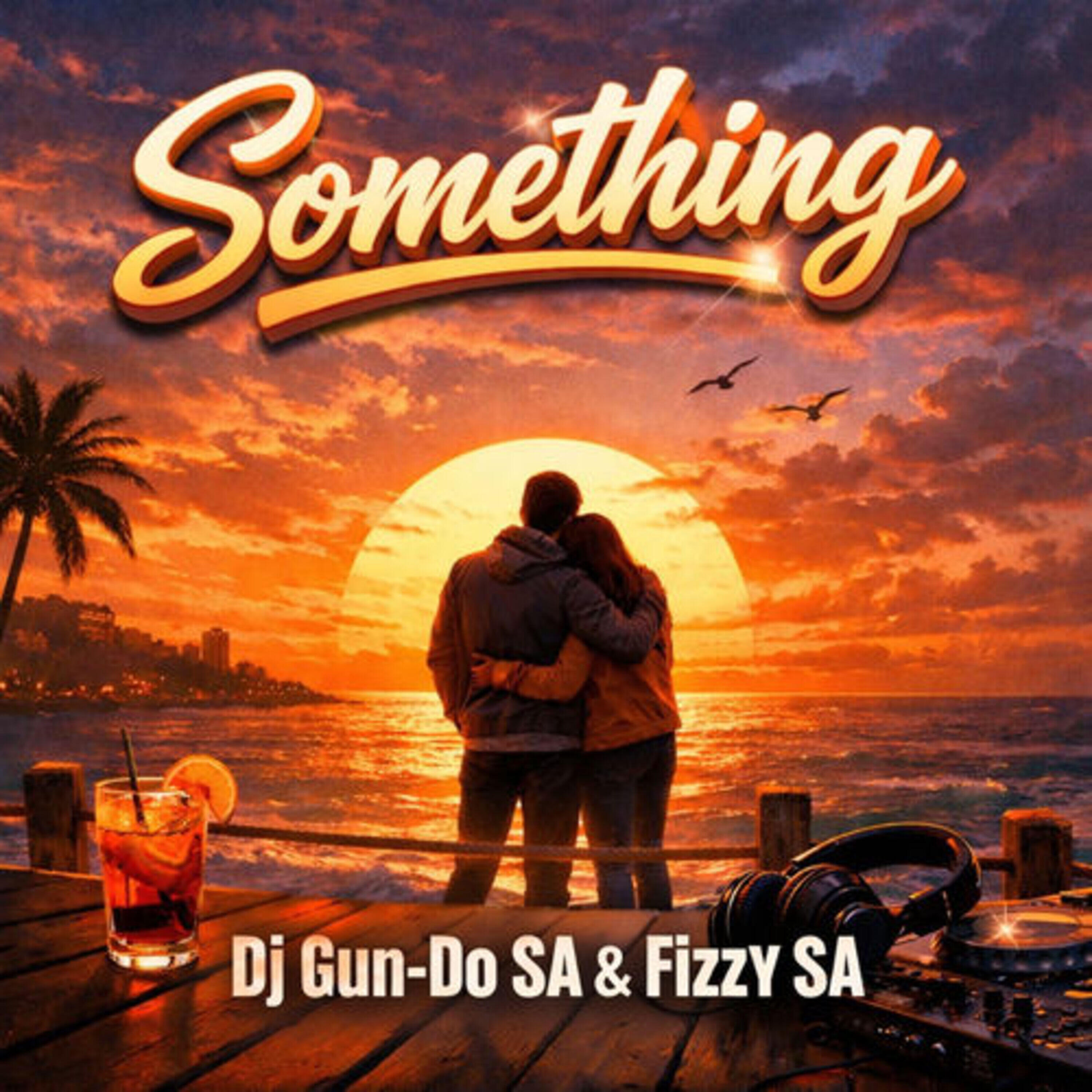 Dj Gun-Do SA