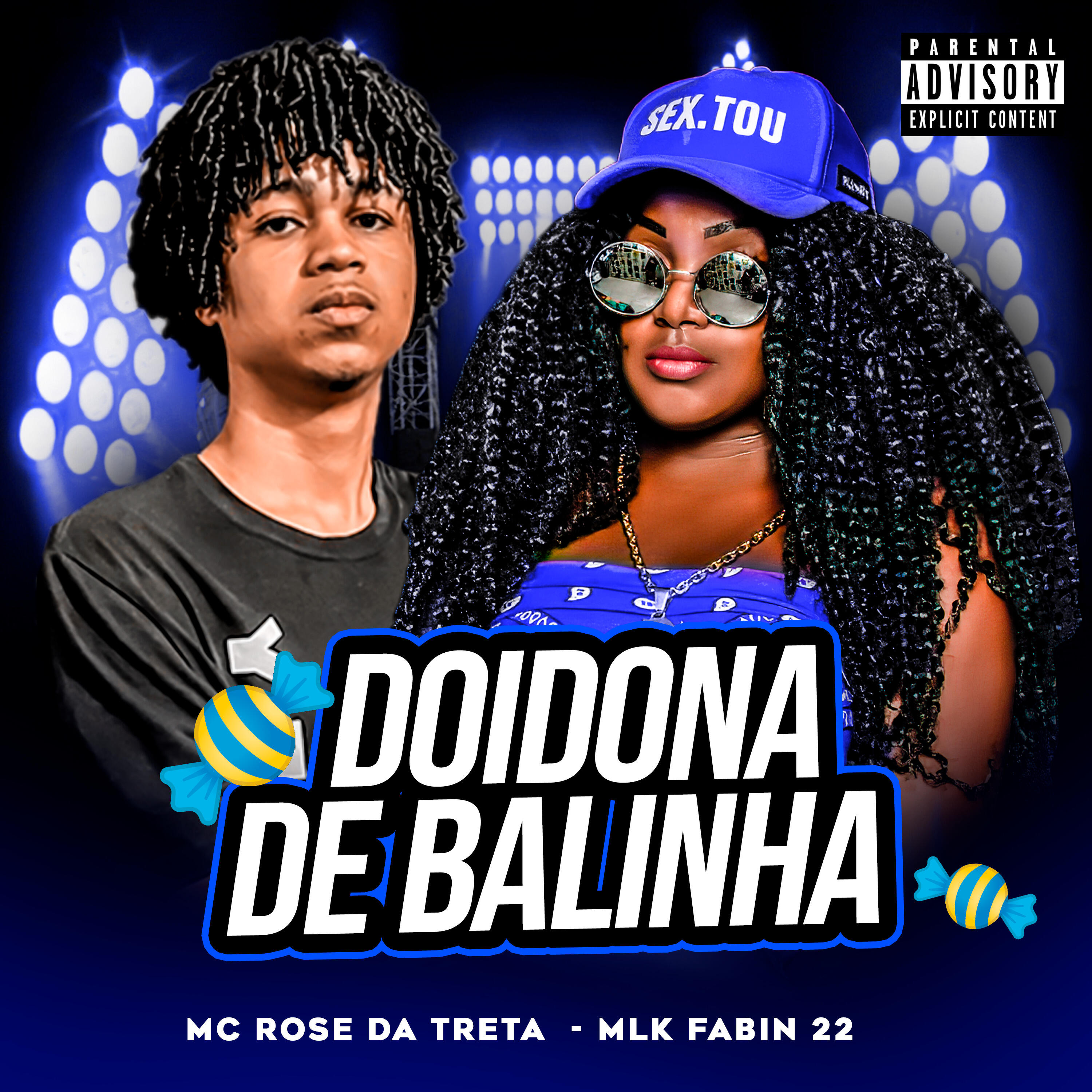 Mlk Fabin 22