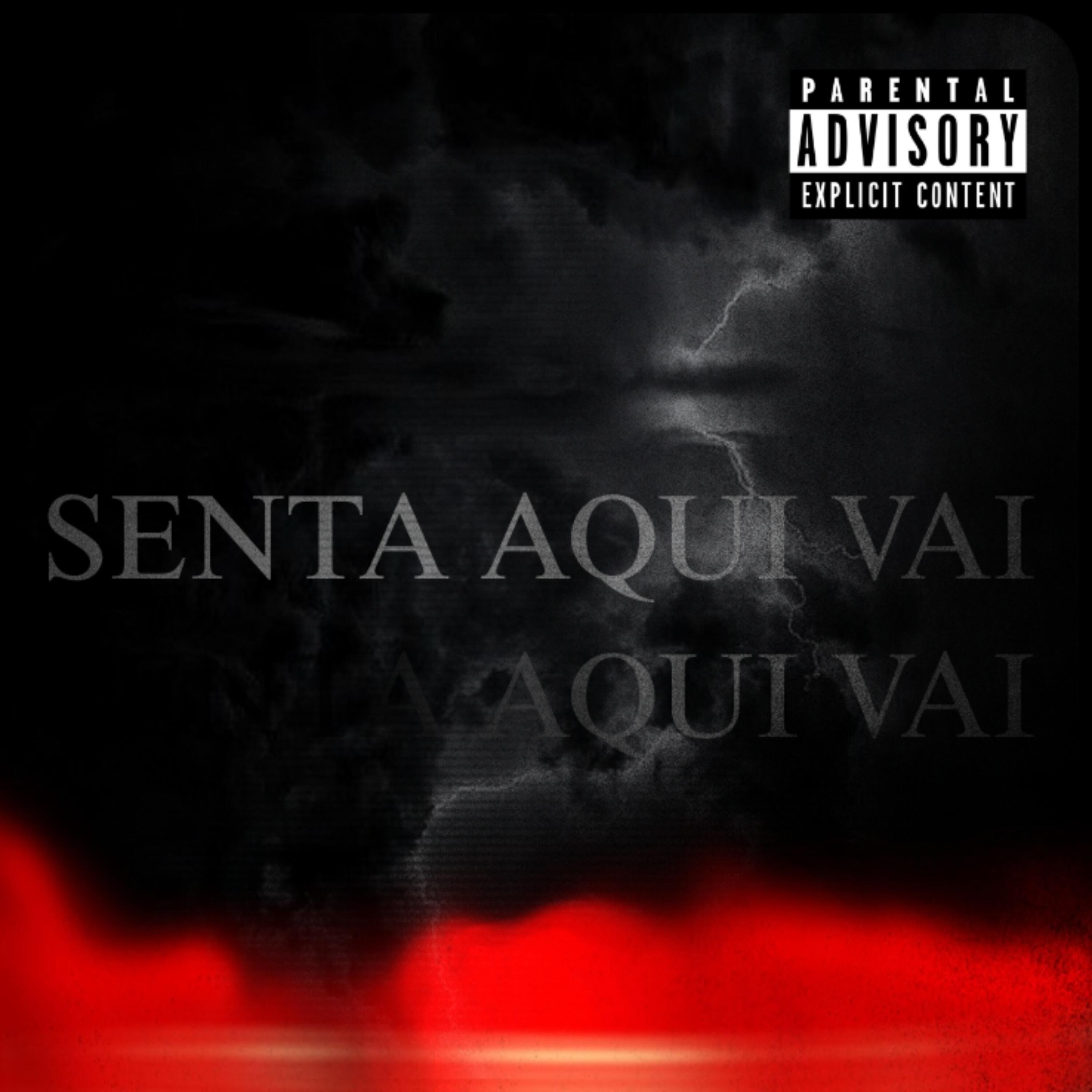 Релиз Senta Aqui Vai