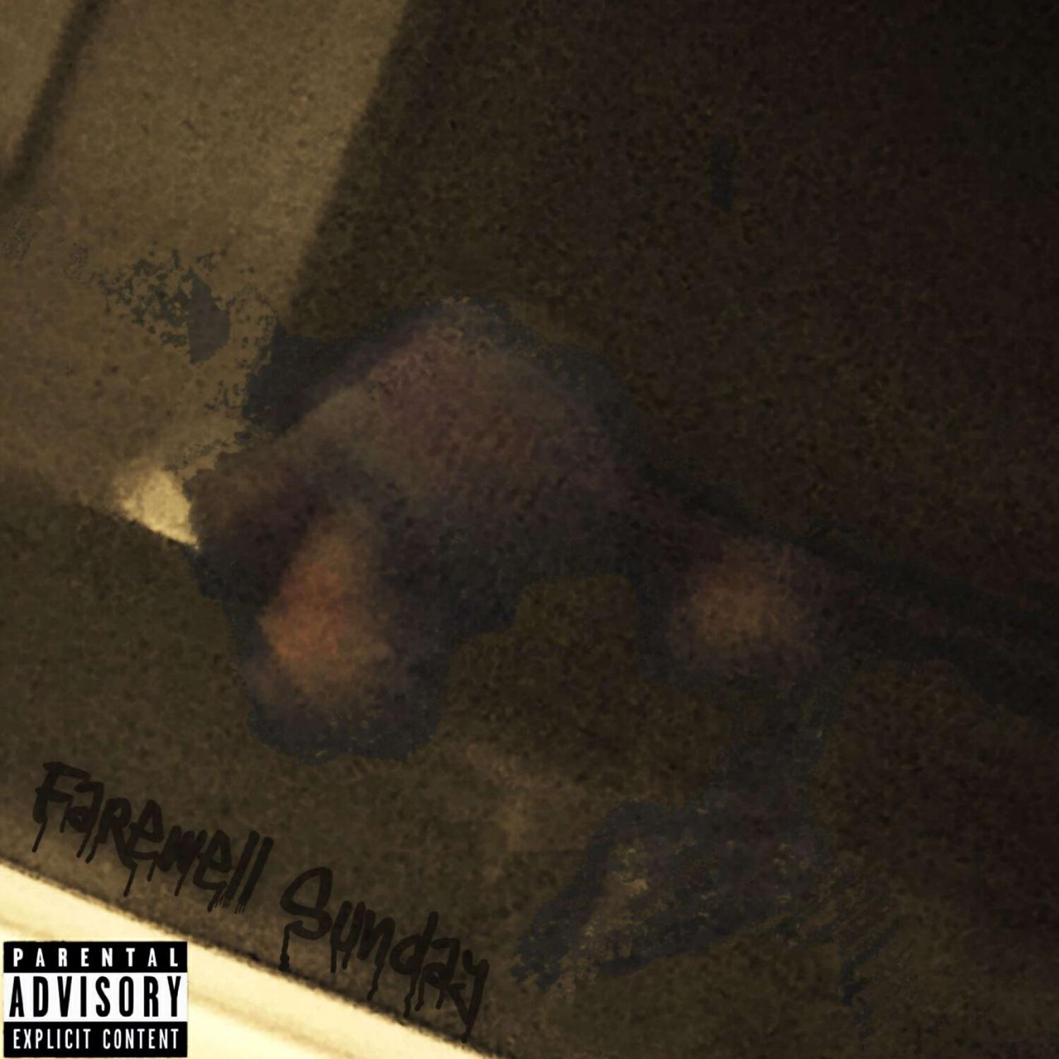 Релиз Farewell Sunday