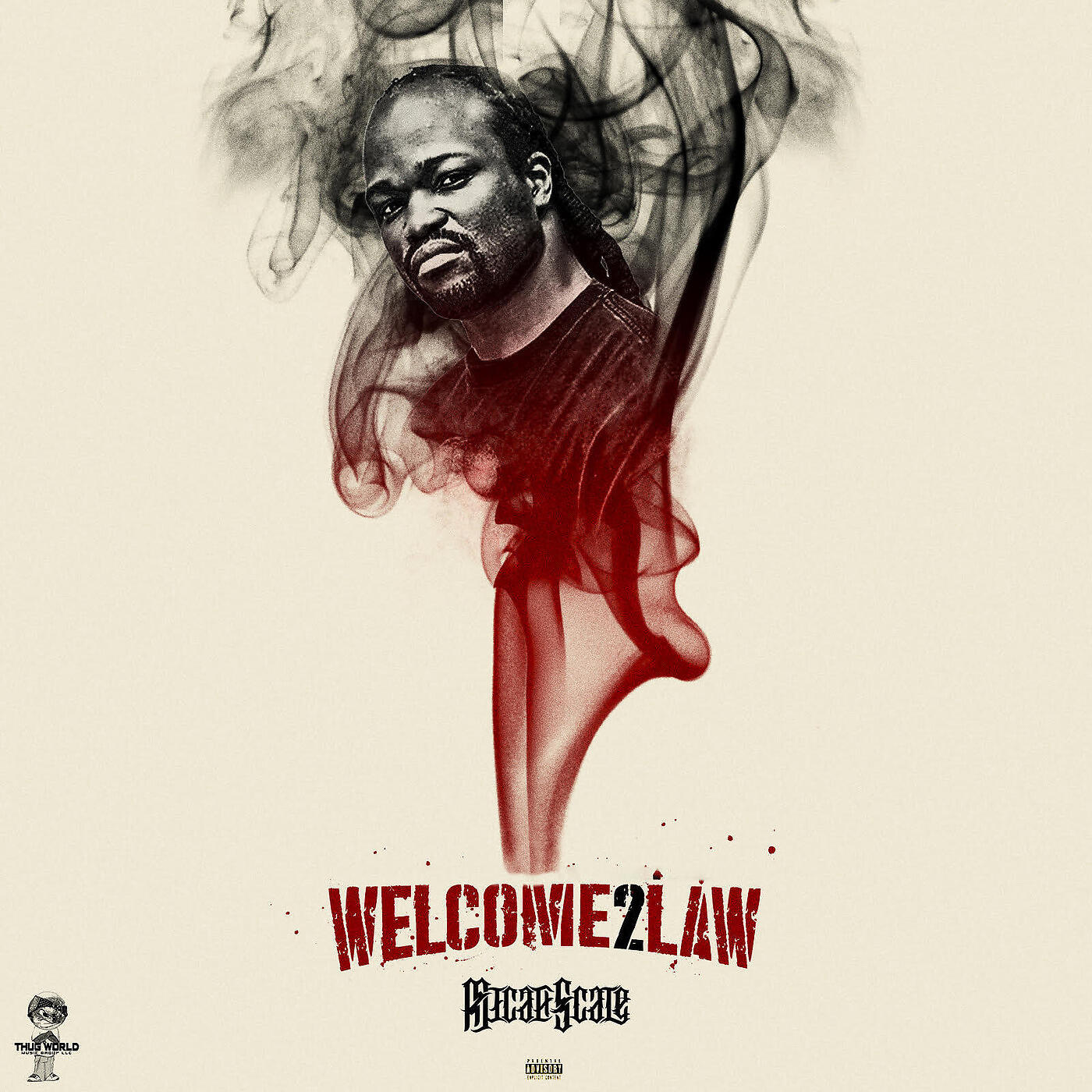 Релиз Welcome2law