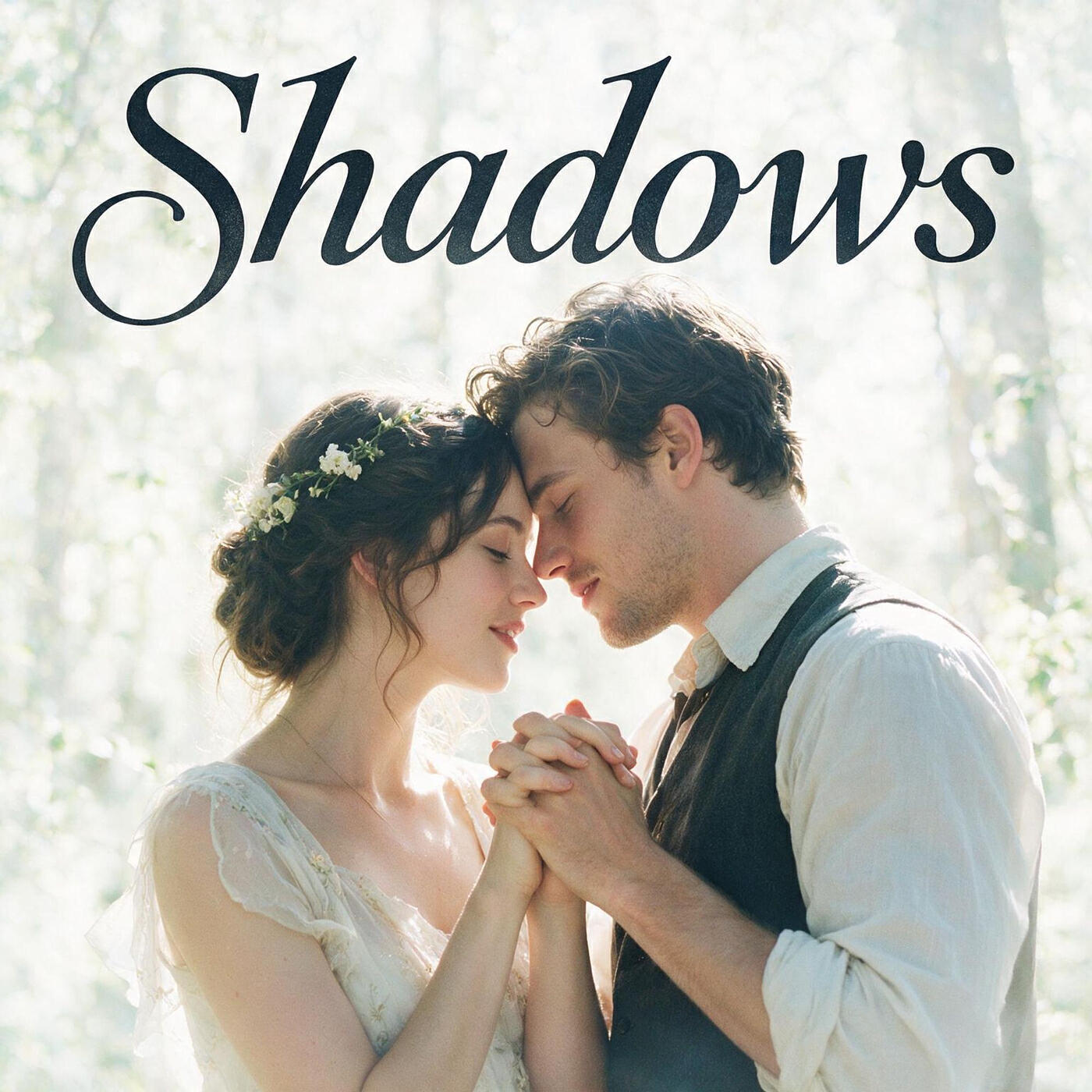Релиз Shadows