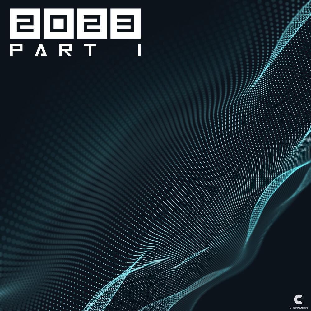 Релиз 2023 Part (1)