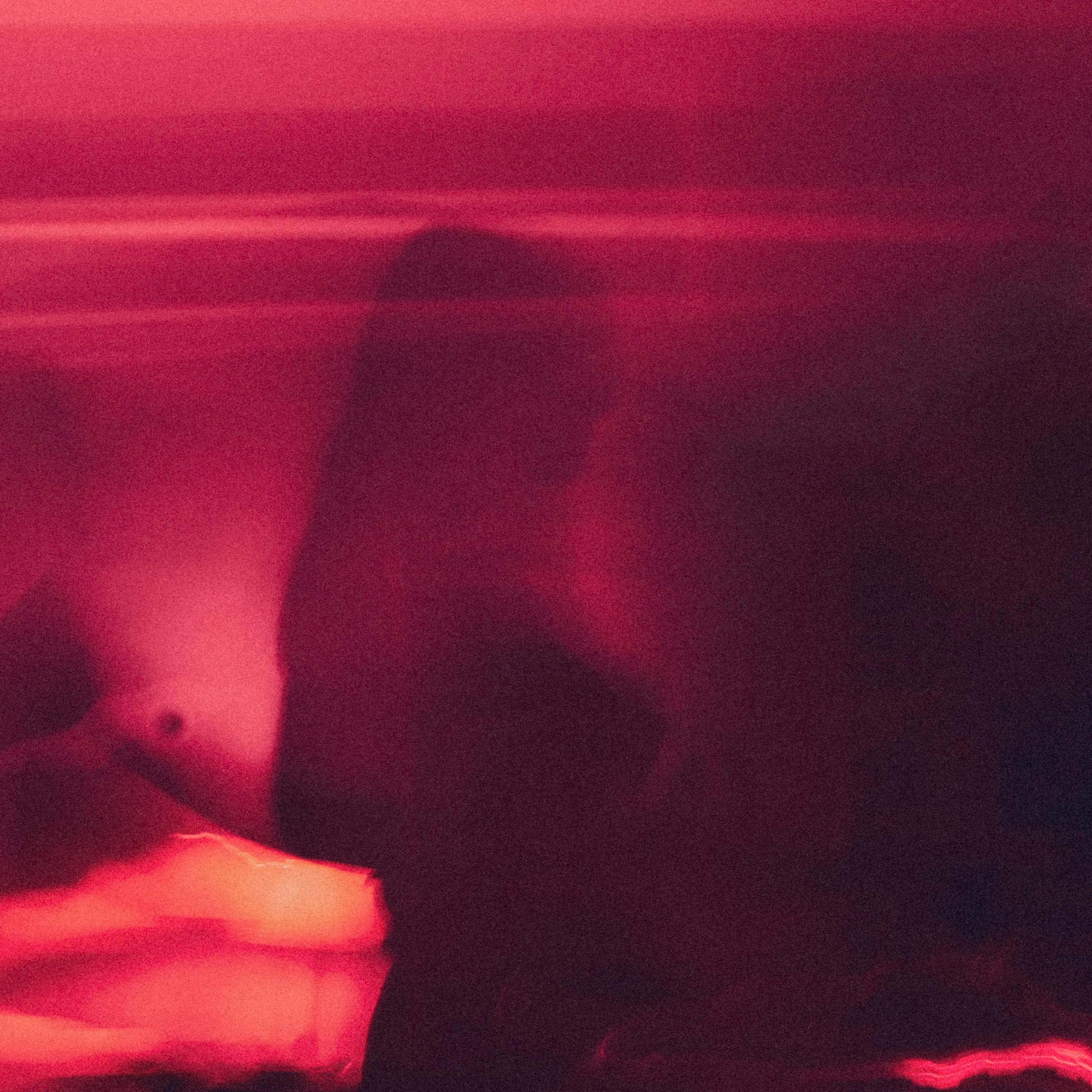 Релиз Sahiba (Female Acoustic Version)