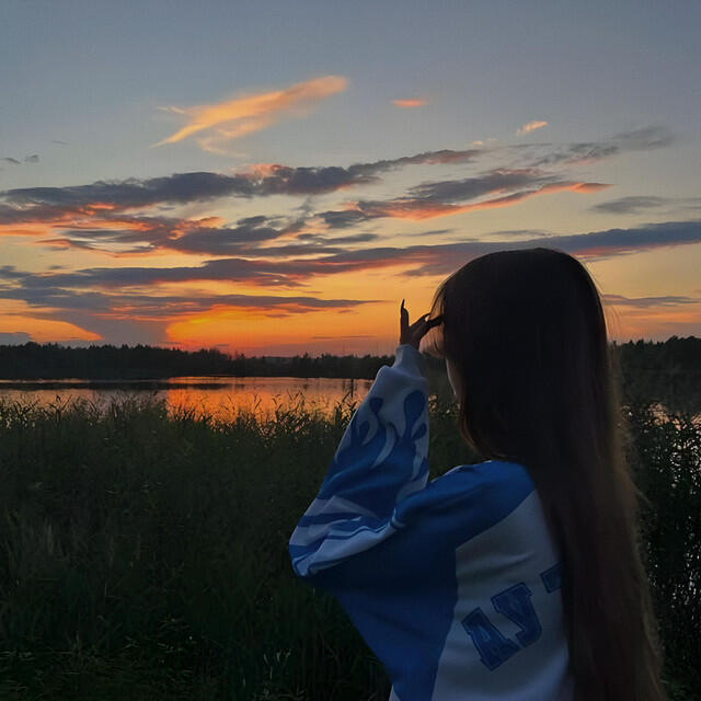 Релиз I Turn to you