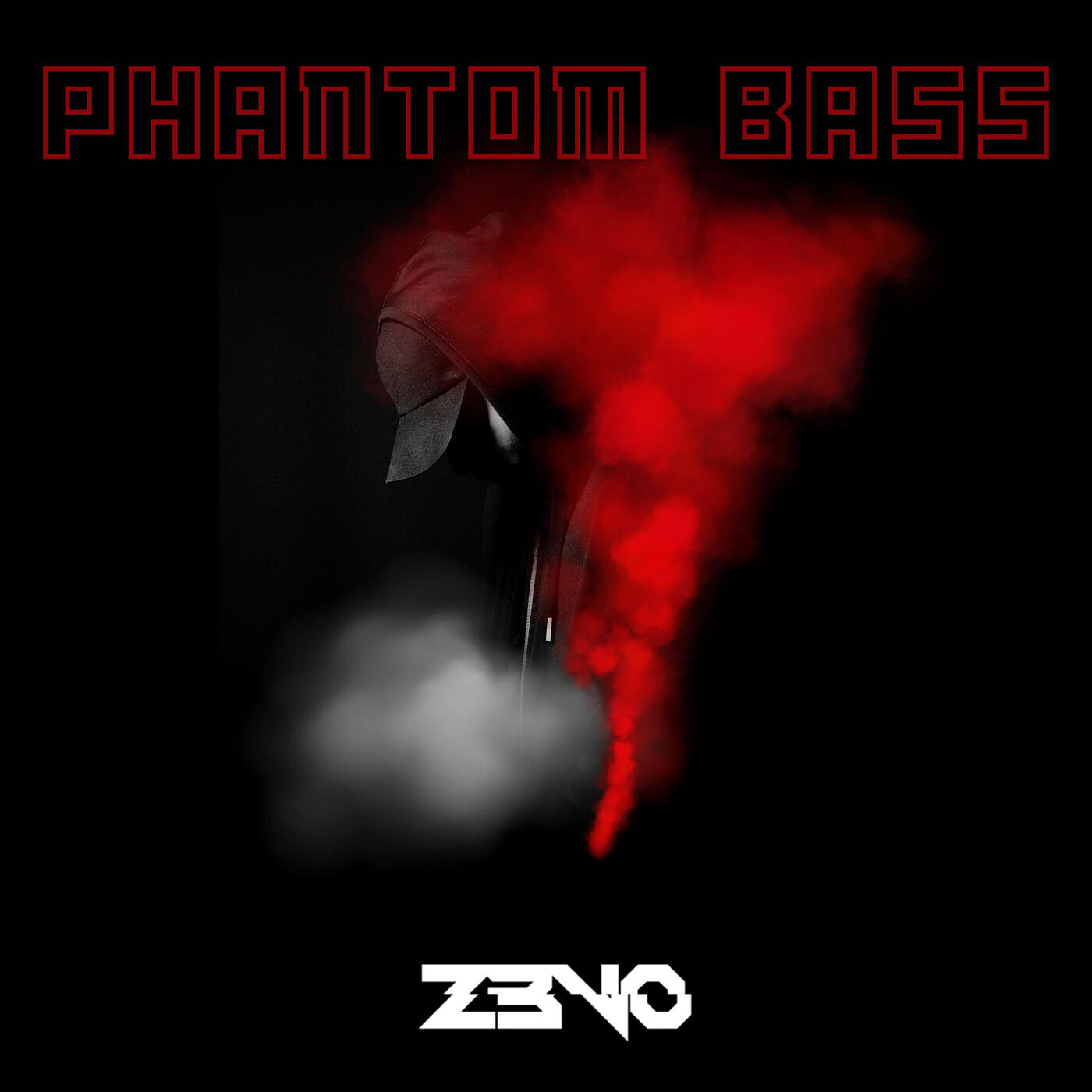 Релиз Phantom Bass