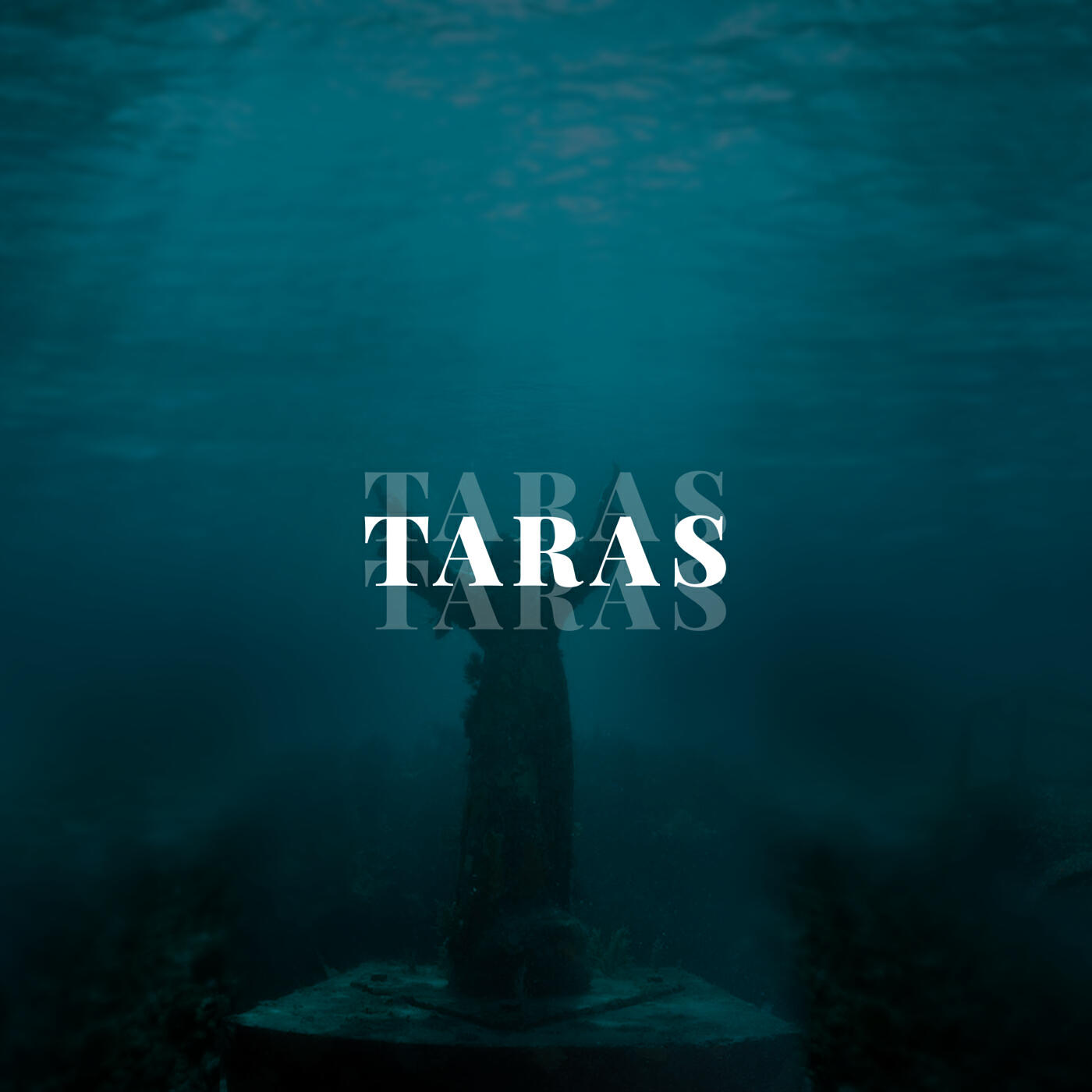 Релиз Taras