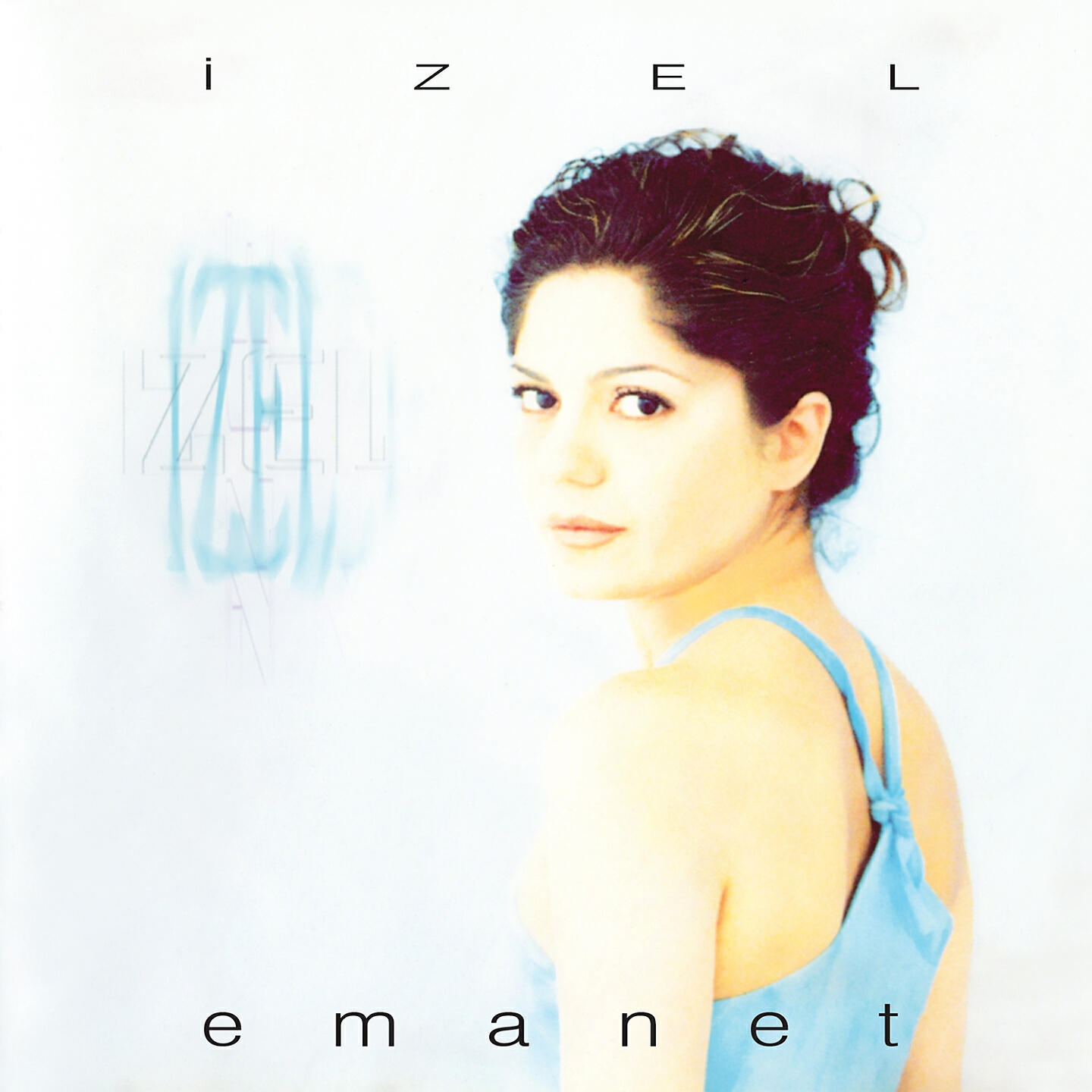 Релиз Emanet
