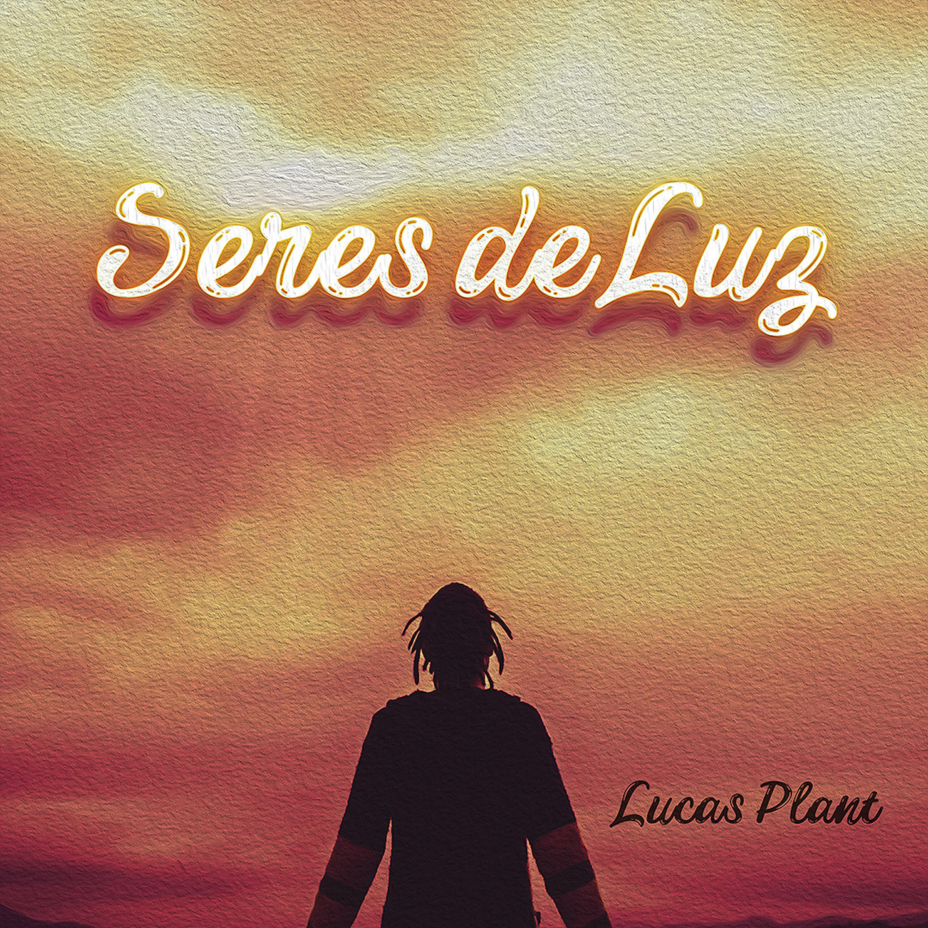 Lucas Plant