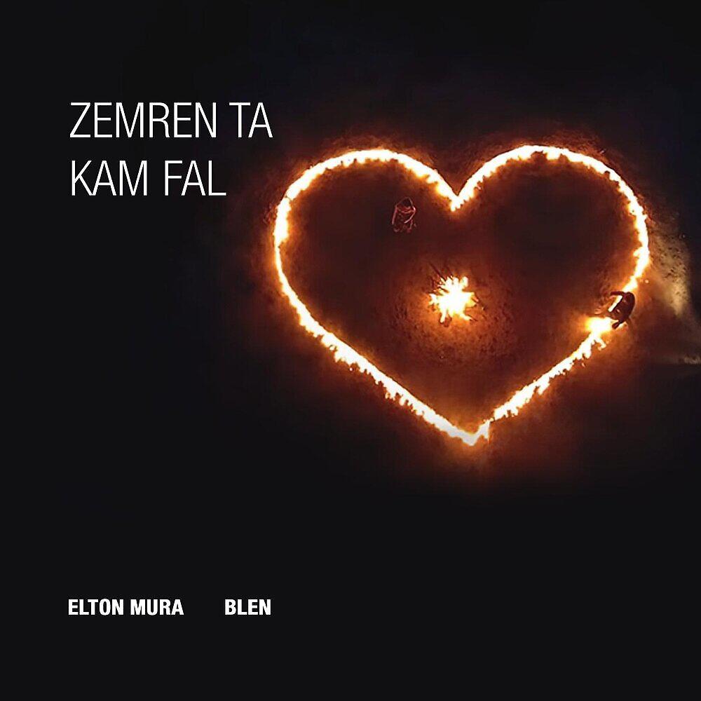 Релиз Zemren Ta Kam Fal