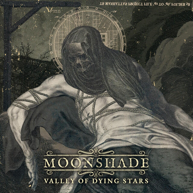 Релиз Valley Of Dying Stars