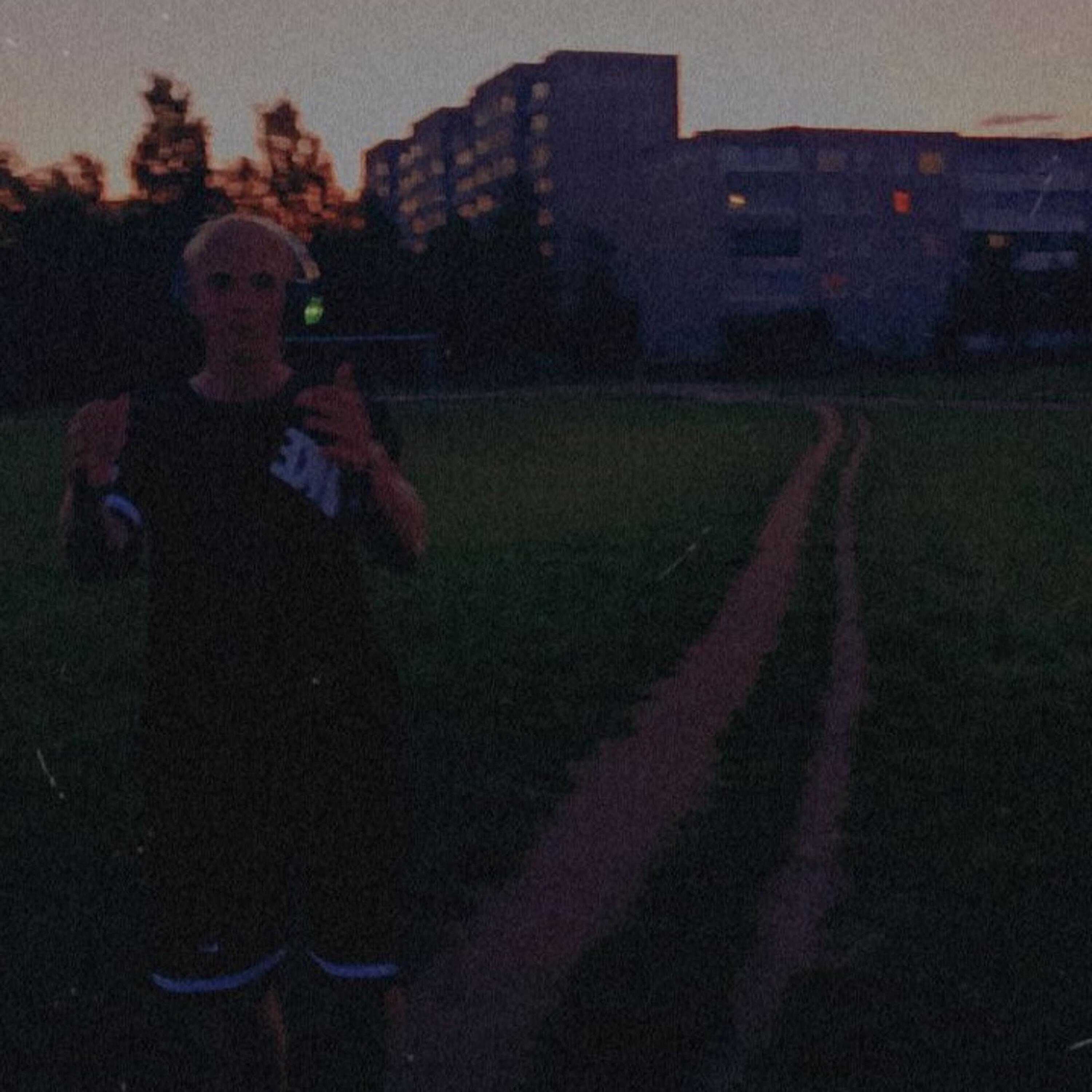 Релиз Задумайся