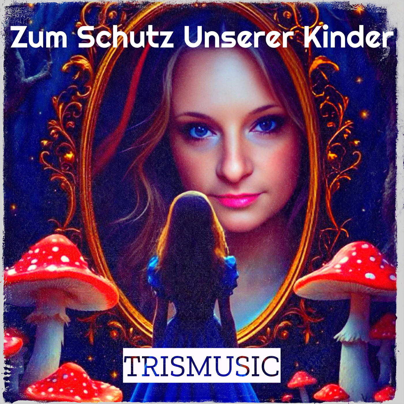 TrisMusic