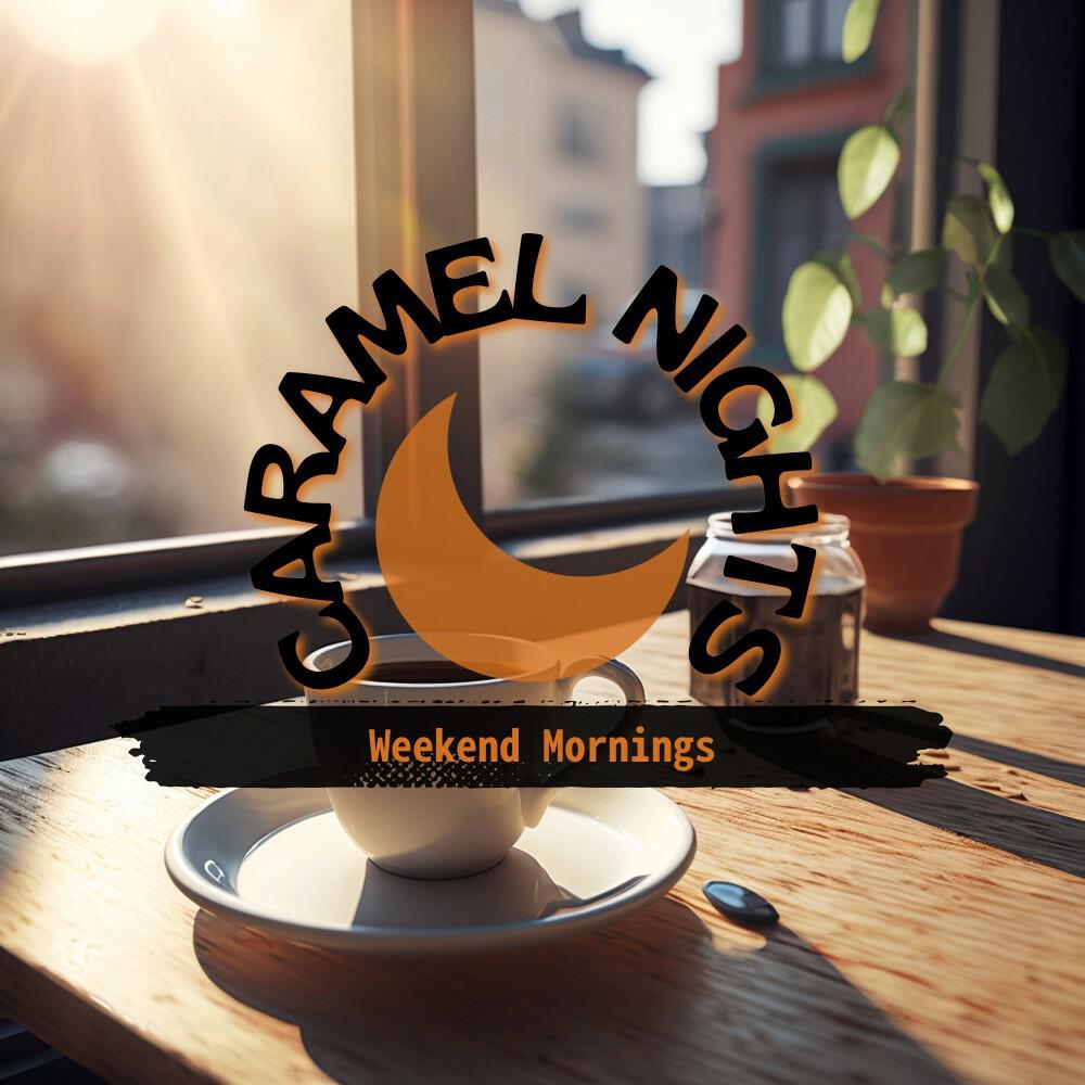 Caramel Nights