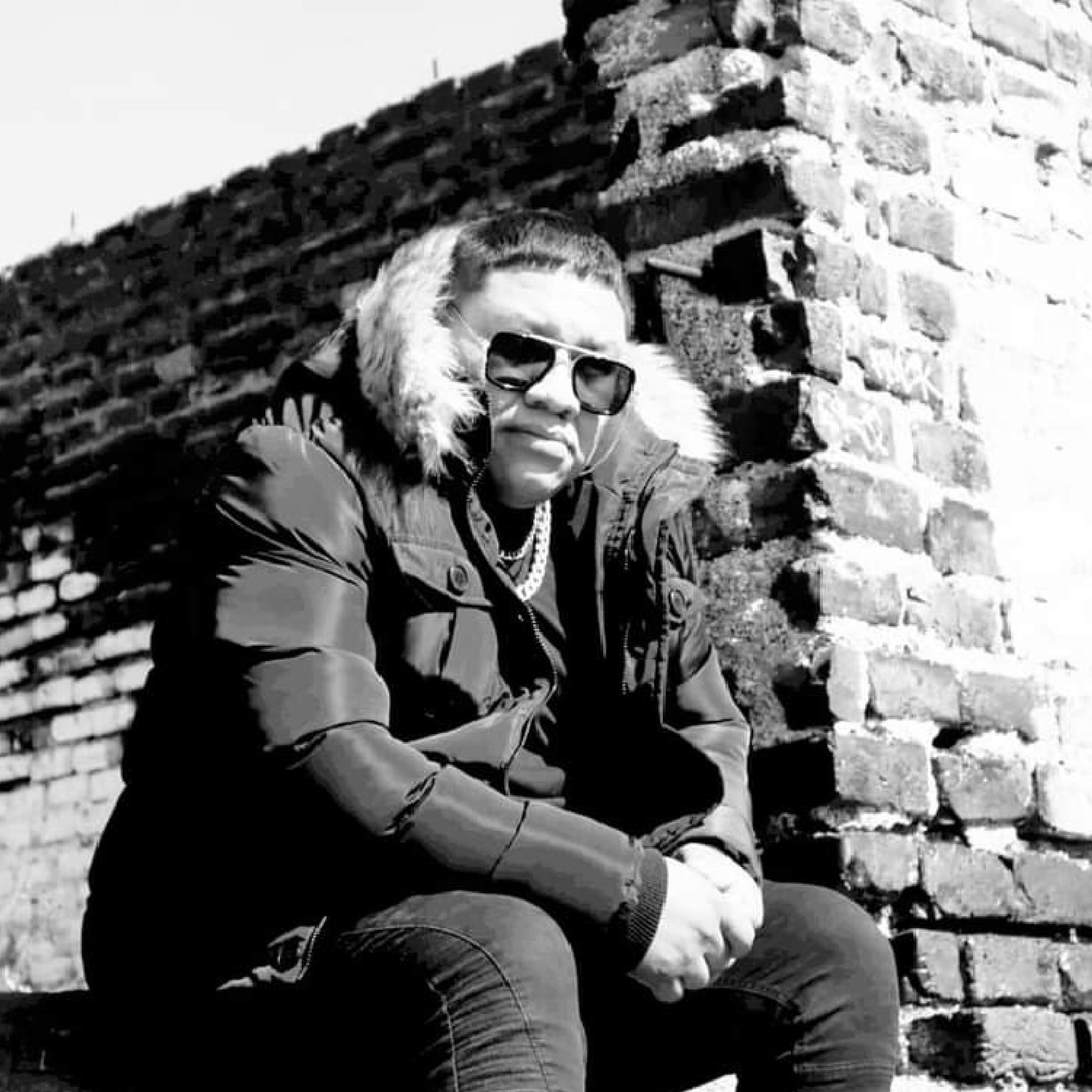 Релиз Cada Mañana