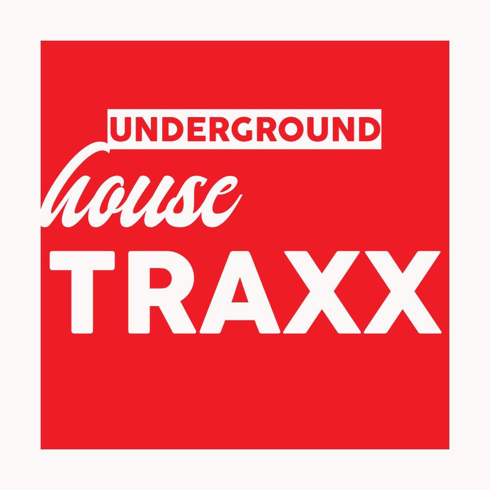 Трек Makeba (Re-Boot Mix)