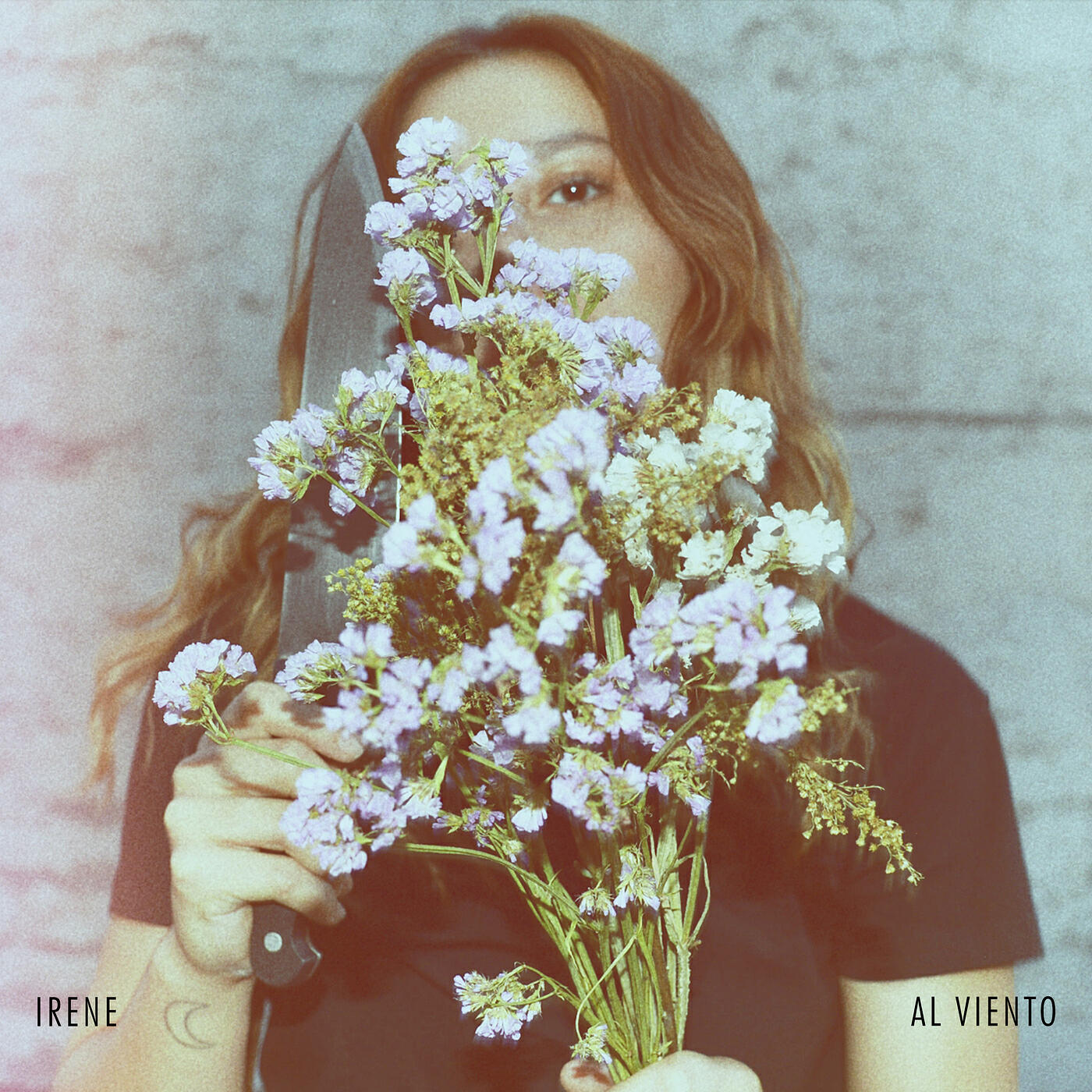 Релиз Al Viento