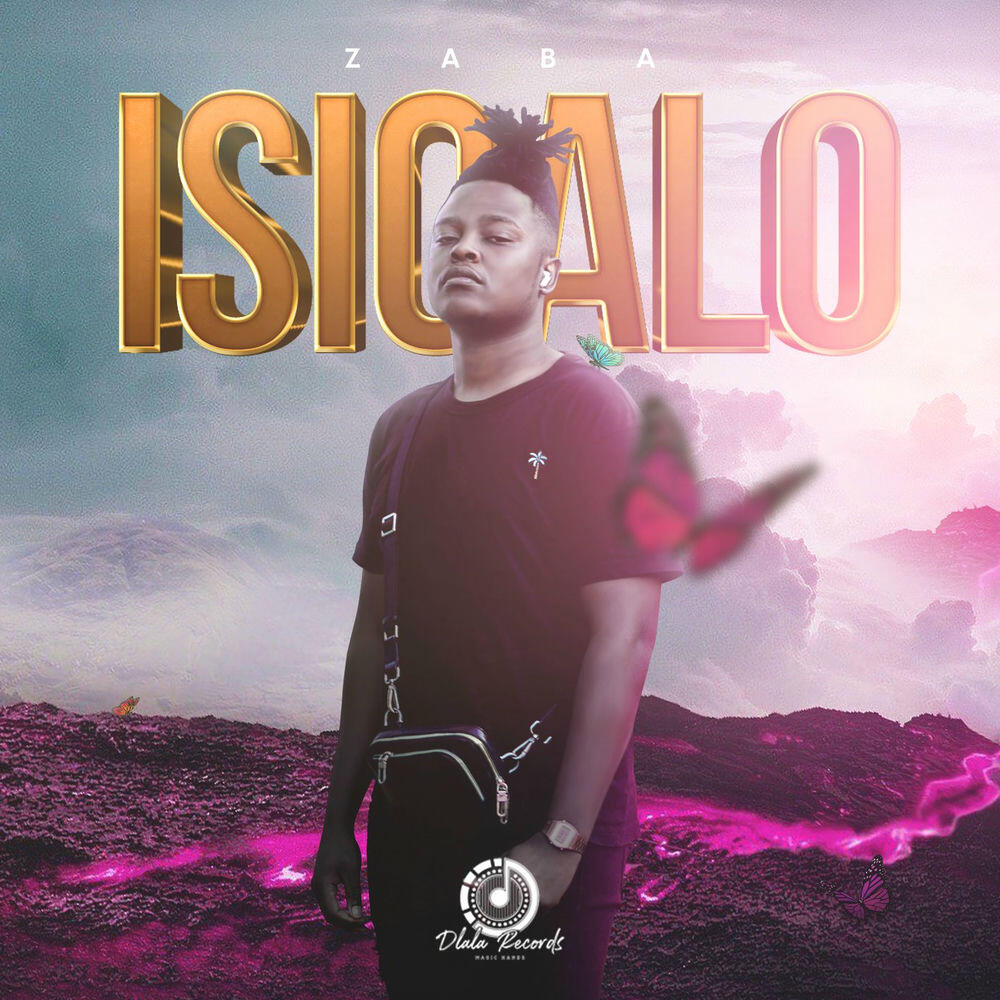 Релиз Isiqalo