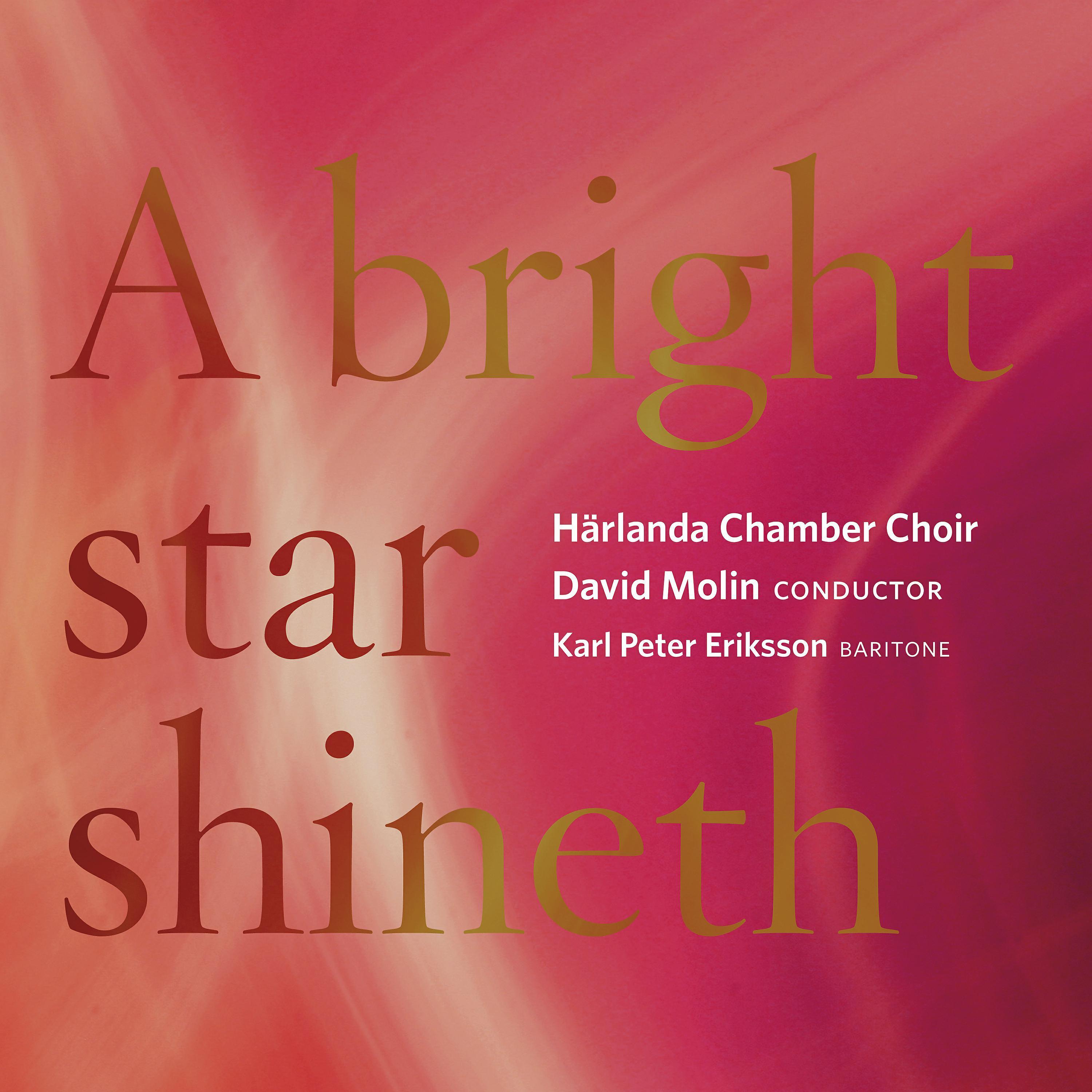 Härlanda Chamber Choir