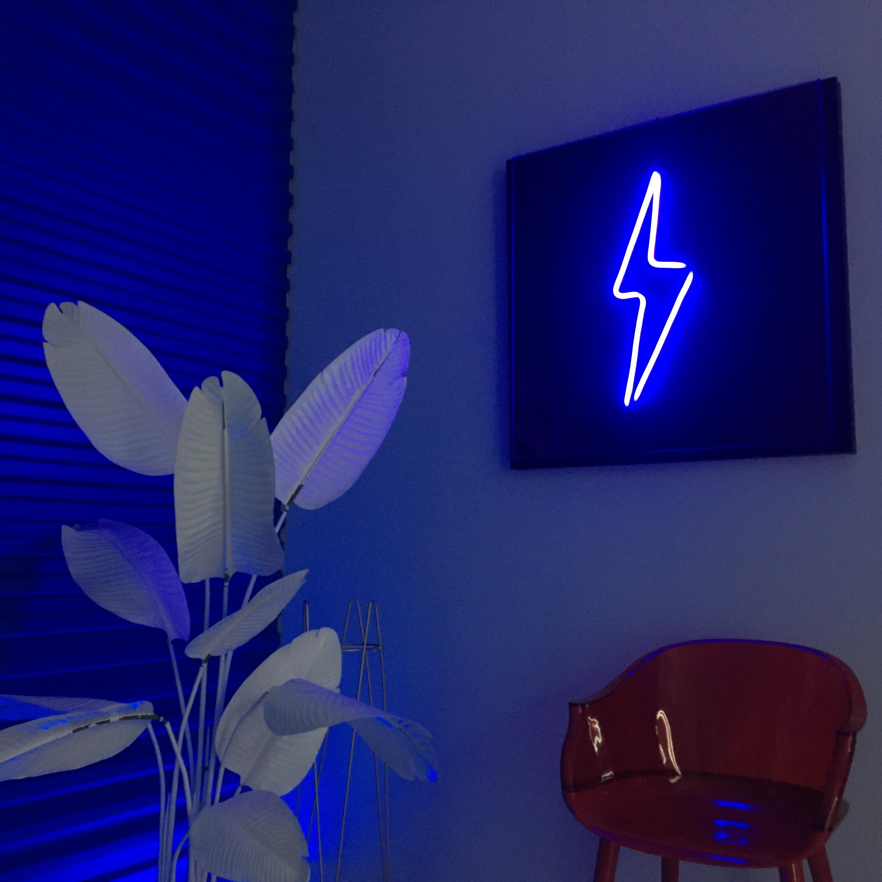 Релиз Rave Garden