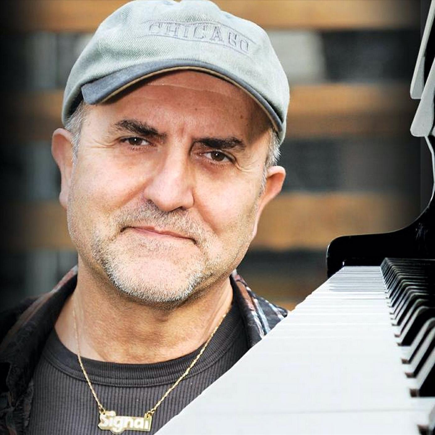 Hristo Lambrev