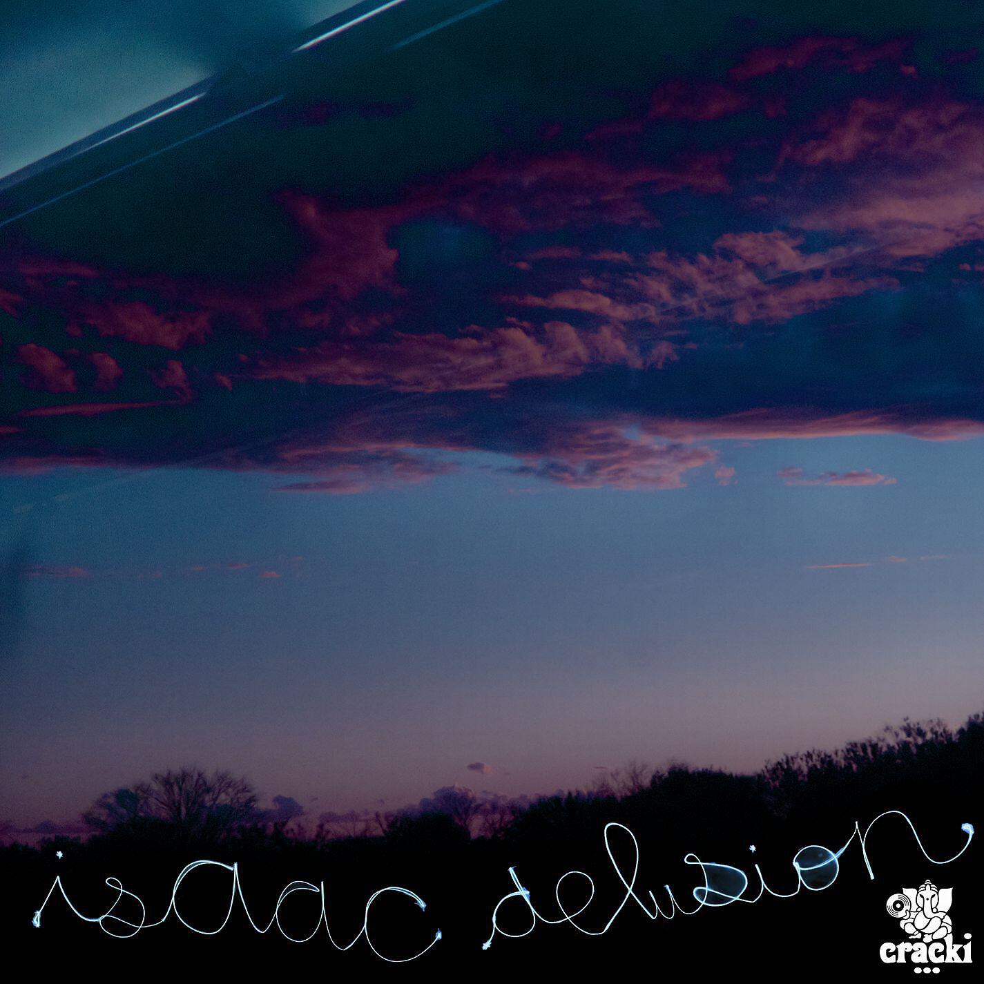 Постер альбома Midnight Sun