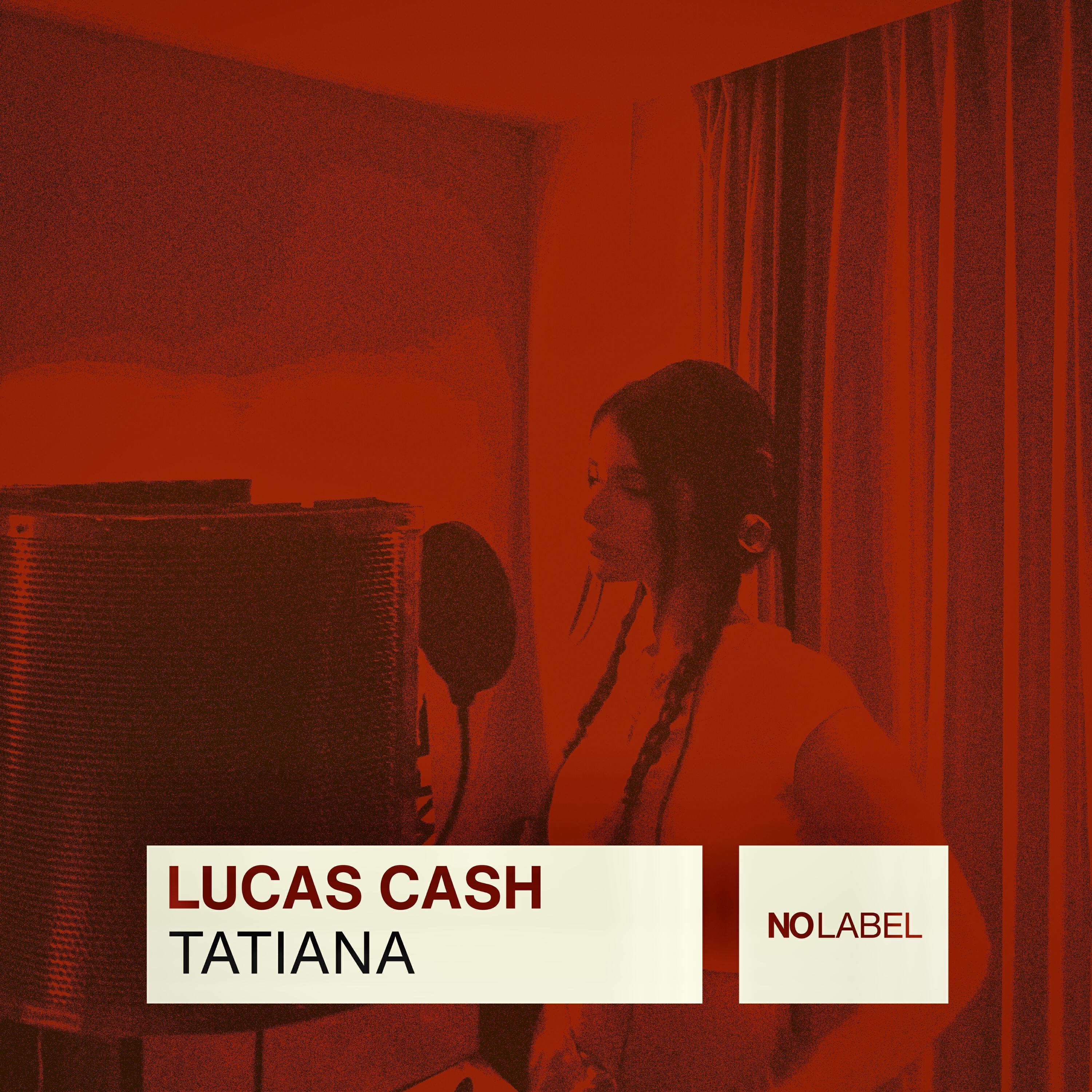 Релиз Tatiana