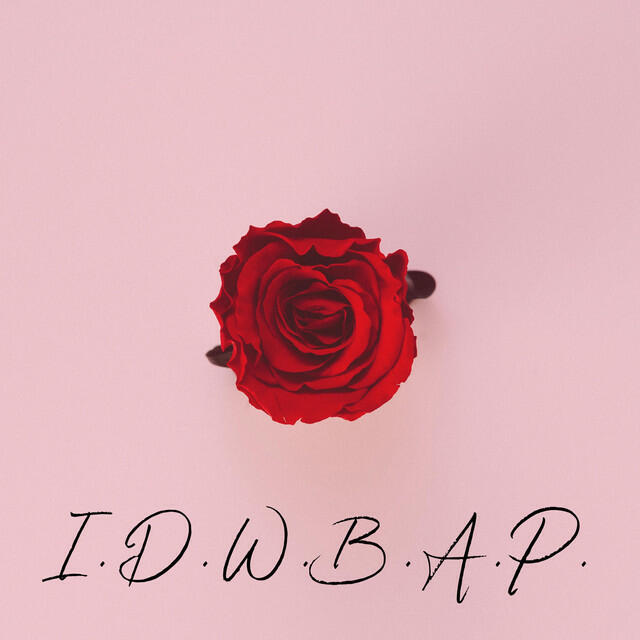 Релиз I Dont Wanna Be A Playa