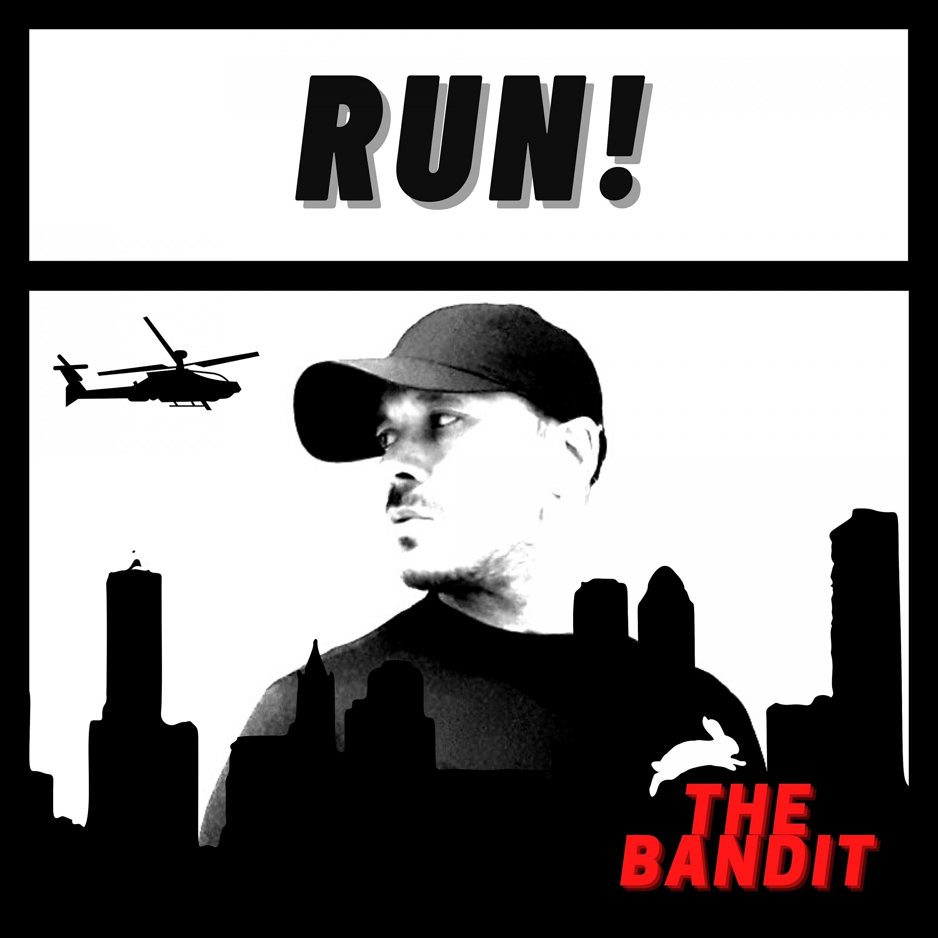 Релиз Run!