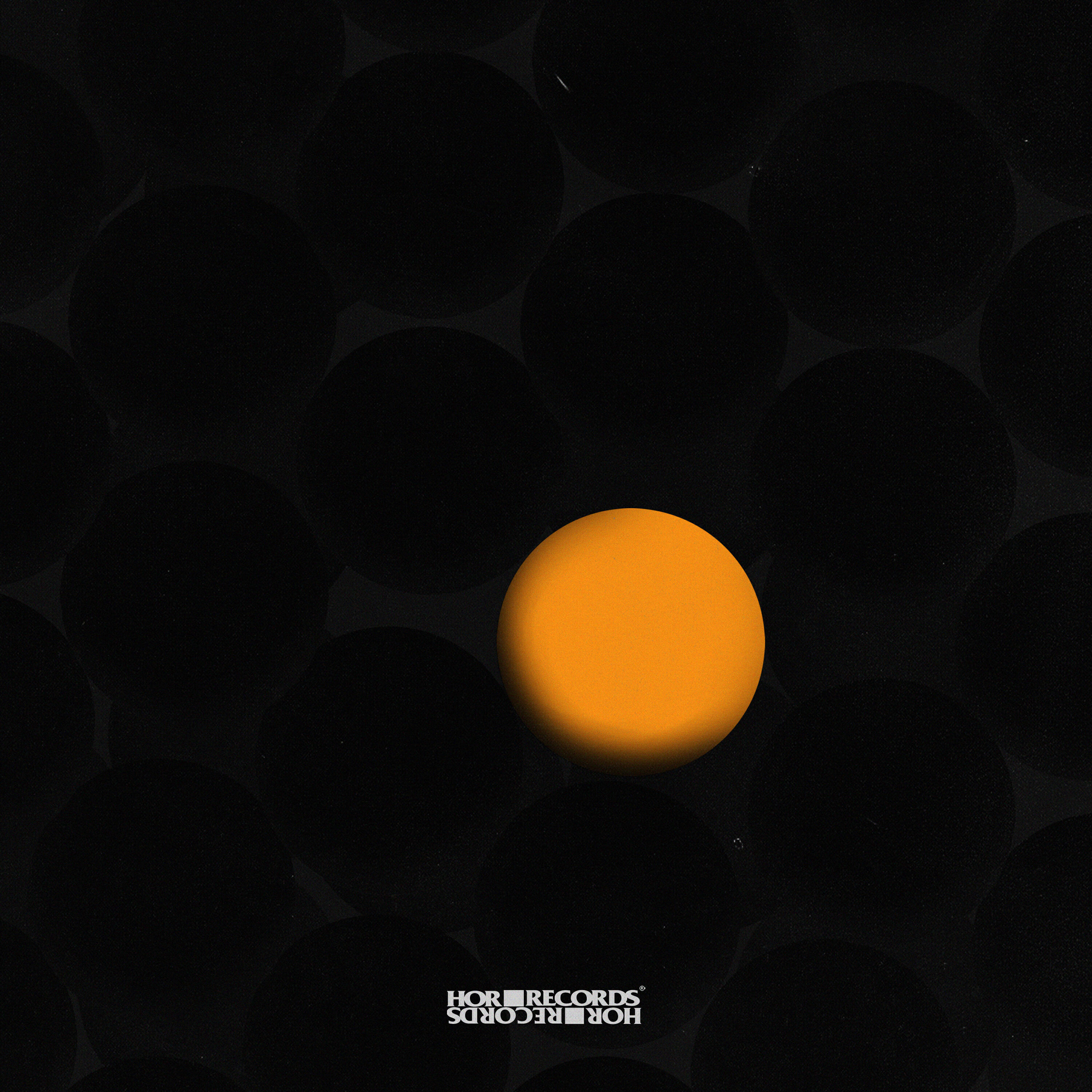 Релиз Ping Pong